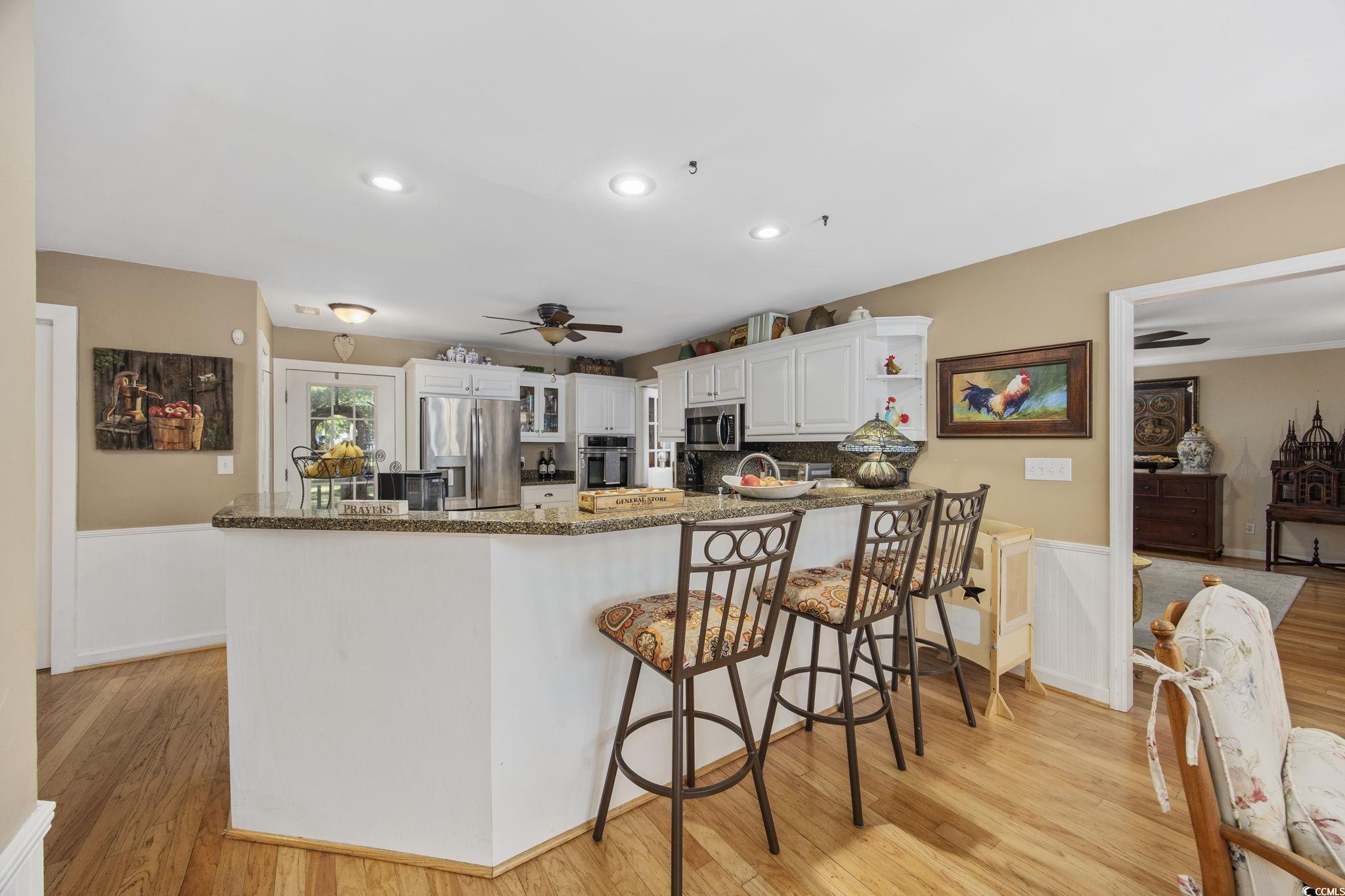 3772 Brown Bark Ln. Property Photo 11