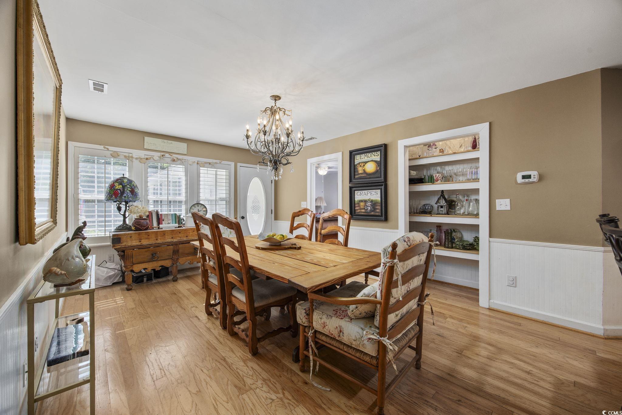 3772 Brown Bark Ln. Property Photo 12