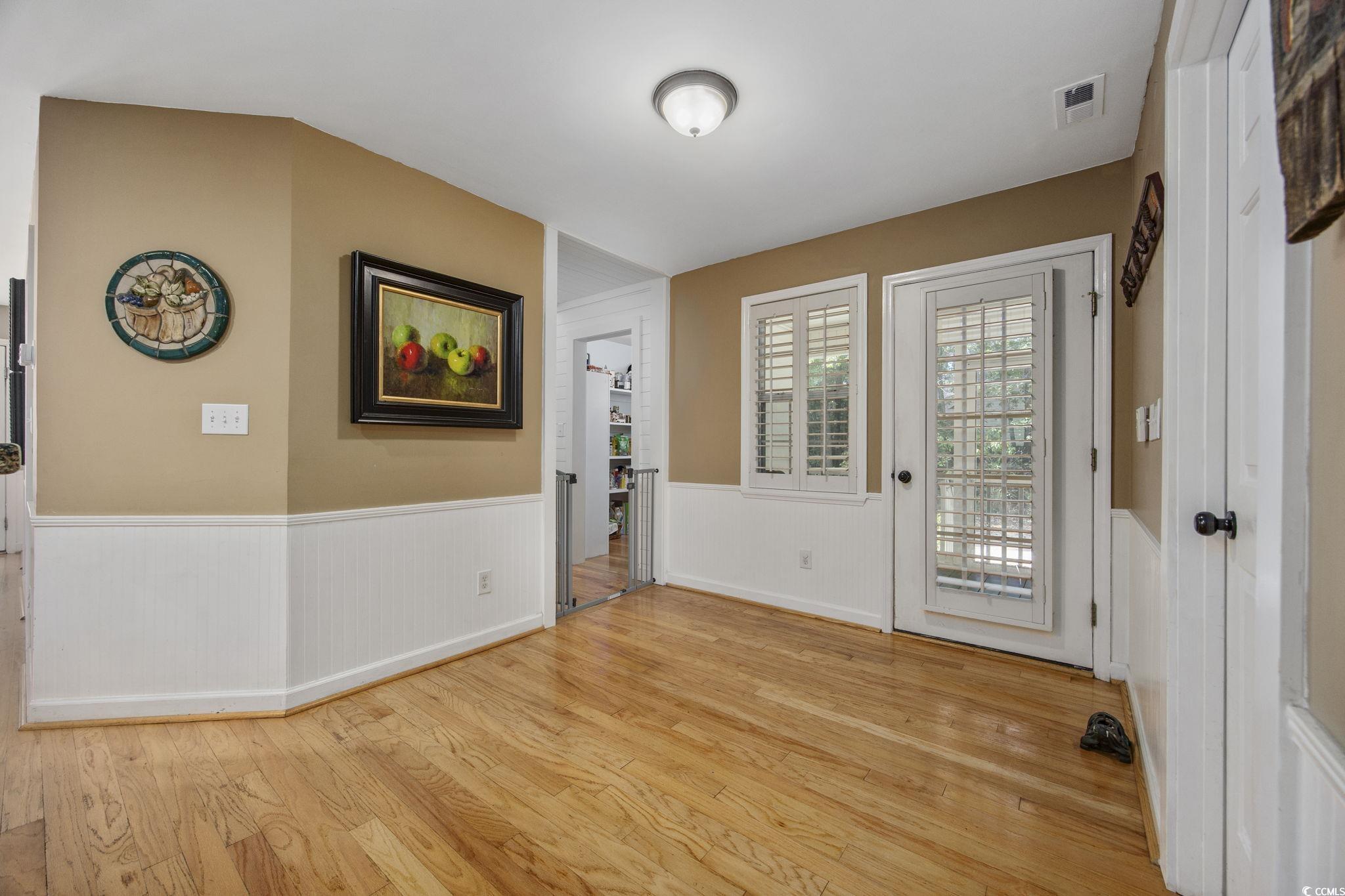 3772 Brown Bark Ln. Property Photo 13