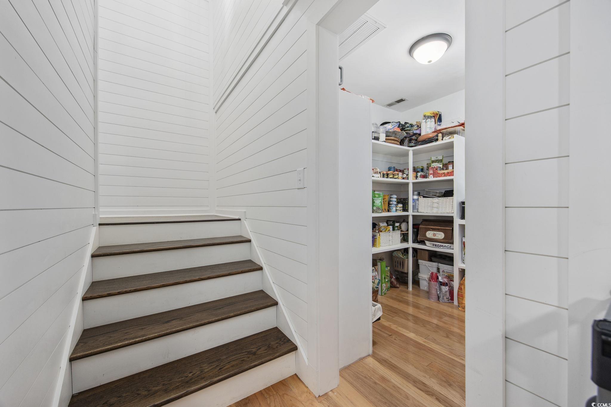 3772 Brown Bark Ln. Property Photo 14