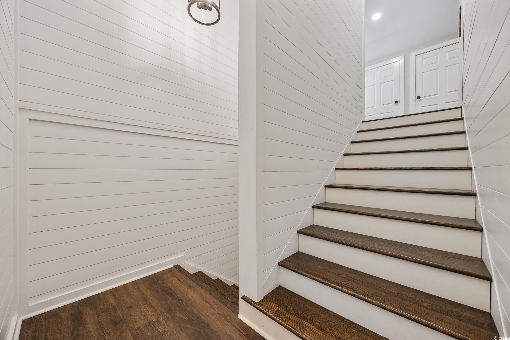 3772 Brown Bark Ln. Property Photo 15