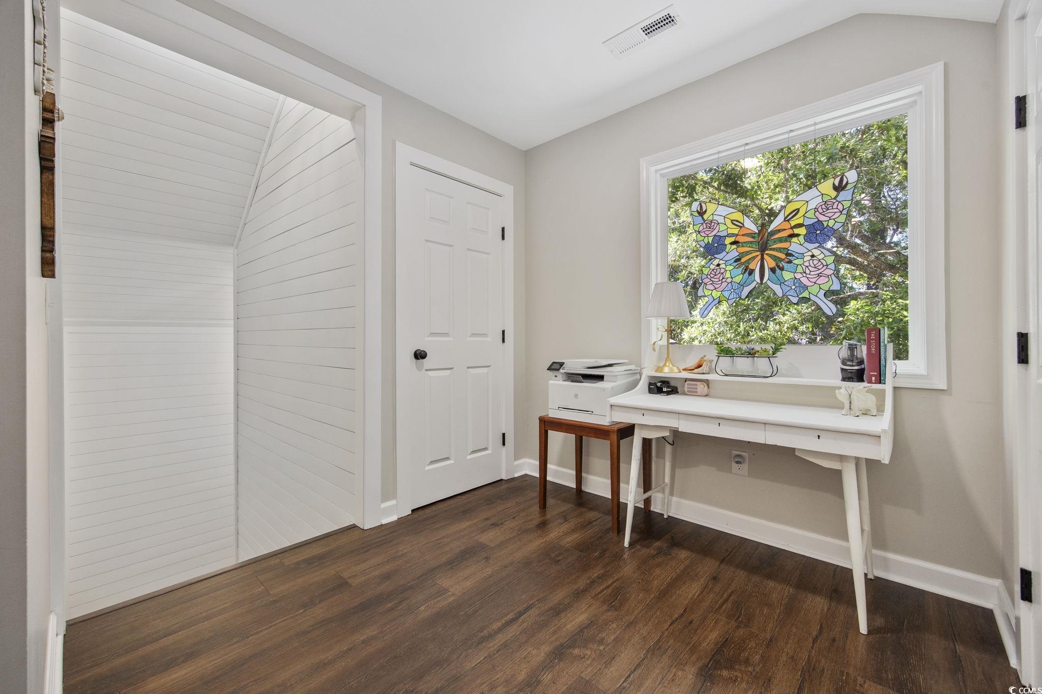 3772 Brown Bark Ln. Property Photo 16