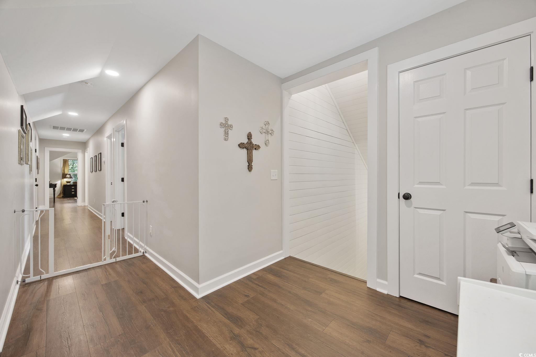 3772 Brown Bark Ln. Property Photo 17