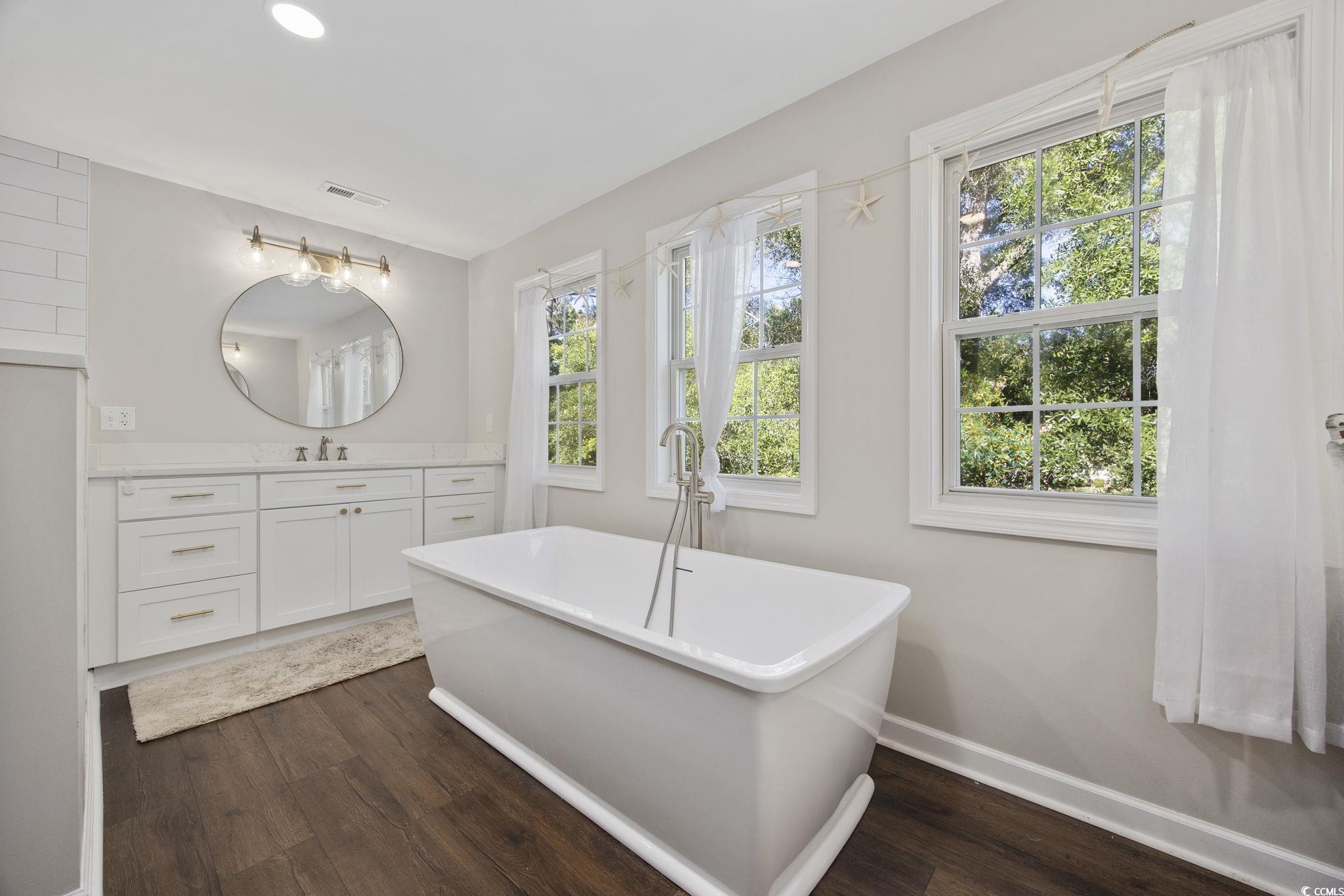 3772 Brown Bark Ln. Property Photo 19