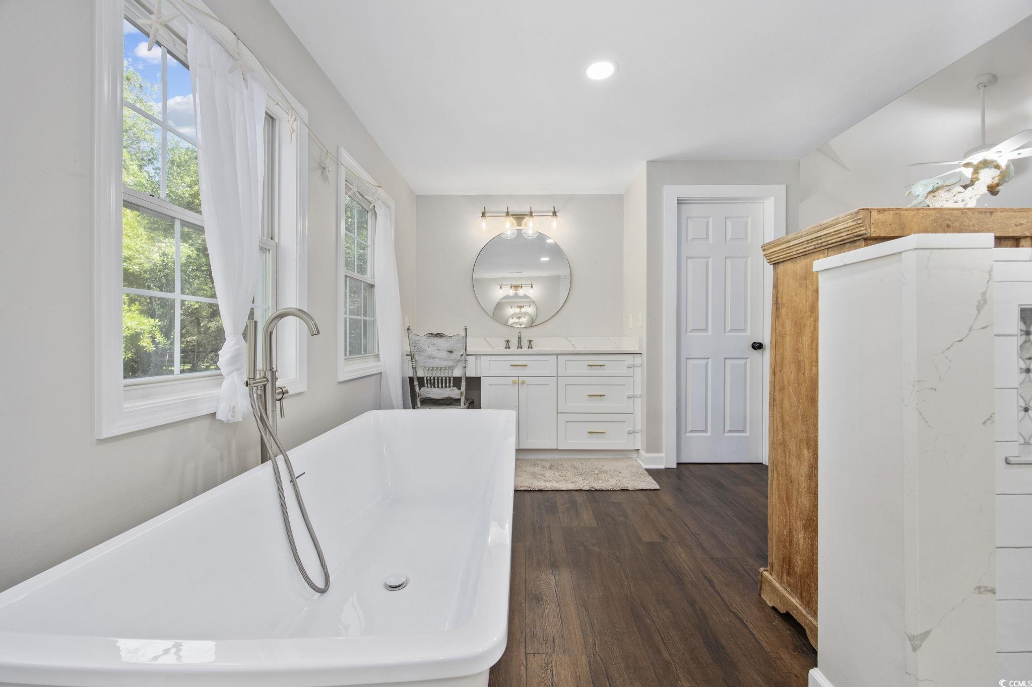 3772 Brown Bark Ln. Property Photo 20