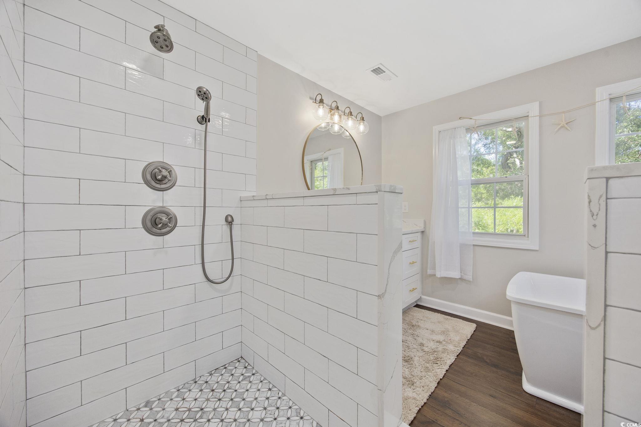 3772 Brown Bark Ln. Property Photo 21