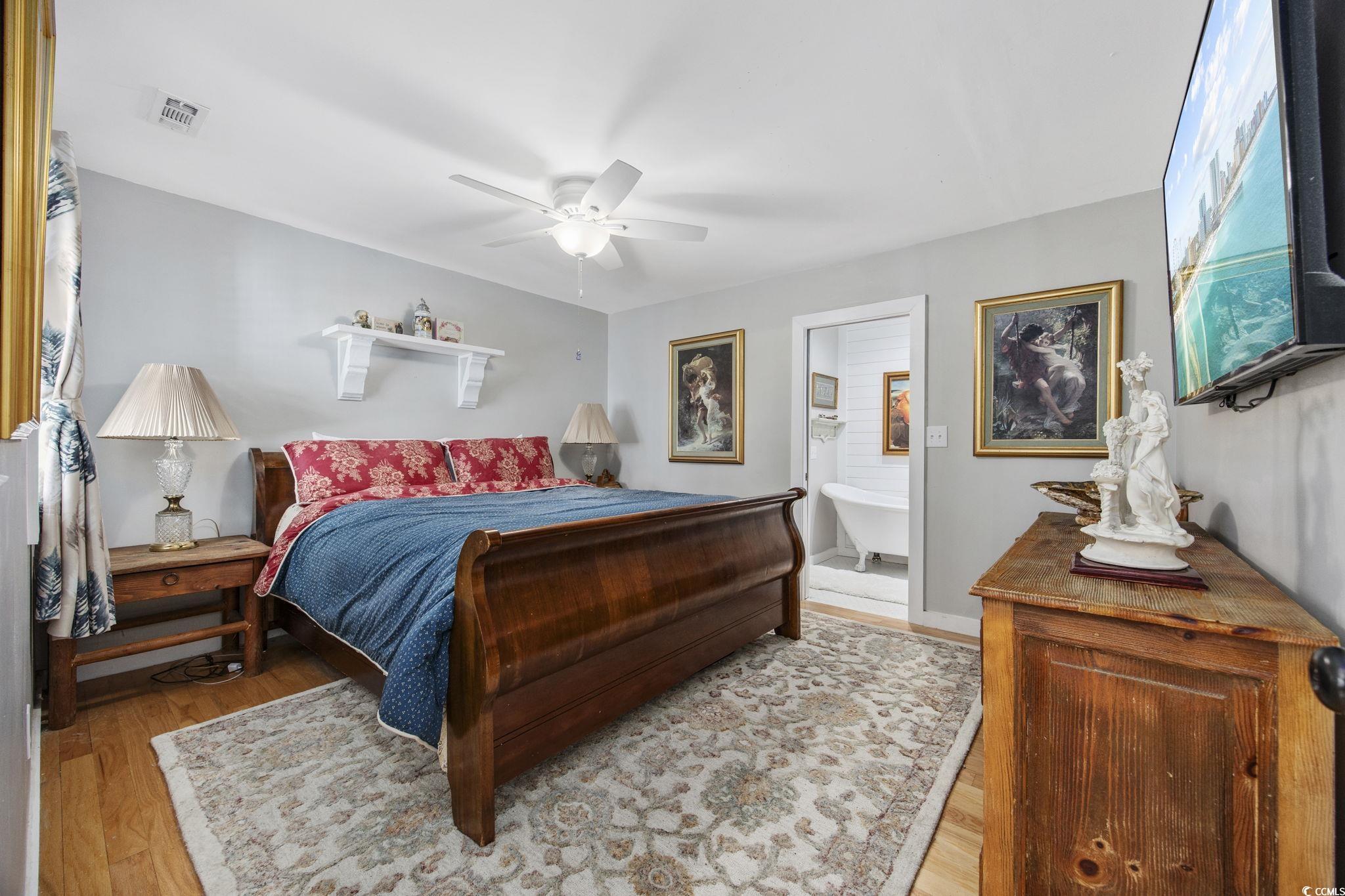 3772 Brown Bark Ln. Property Photo 22