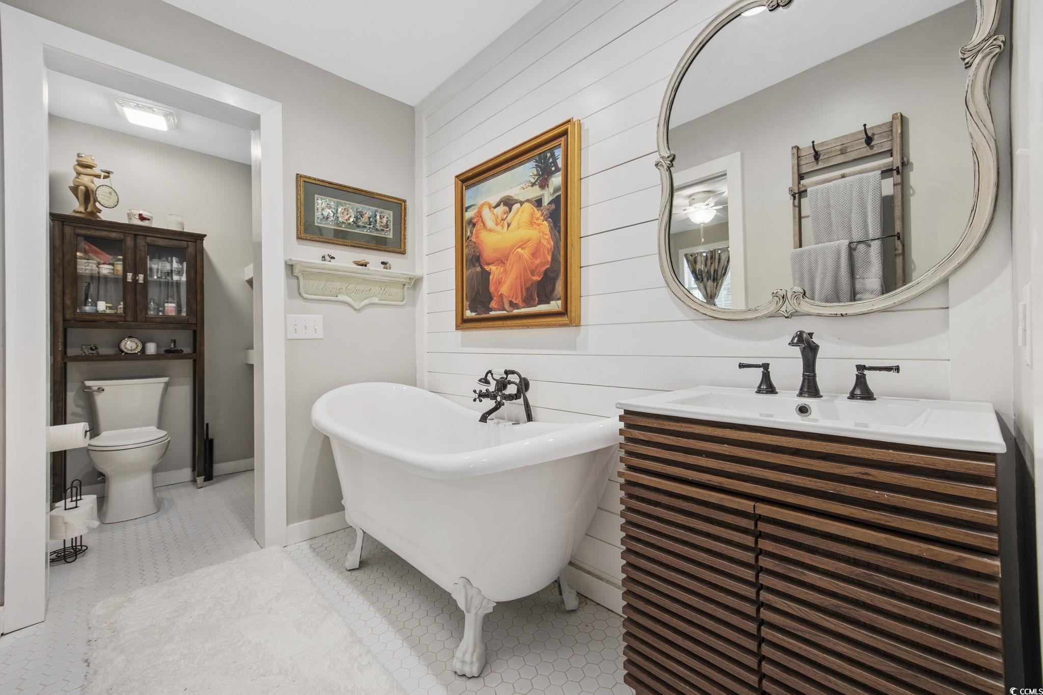 3772 Brown Bark Ln. Property Photo 23