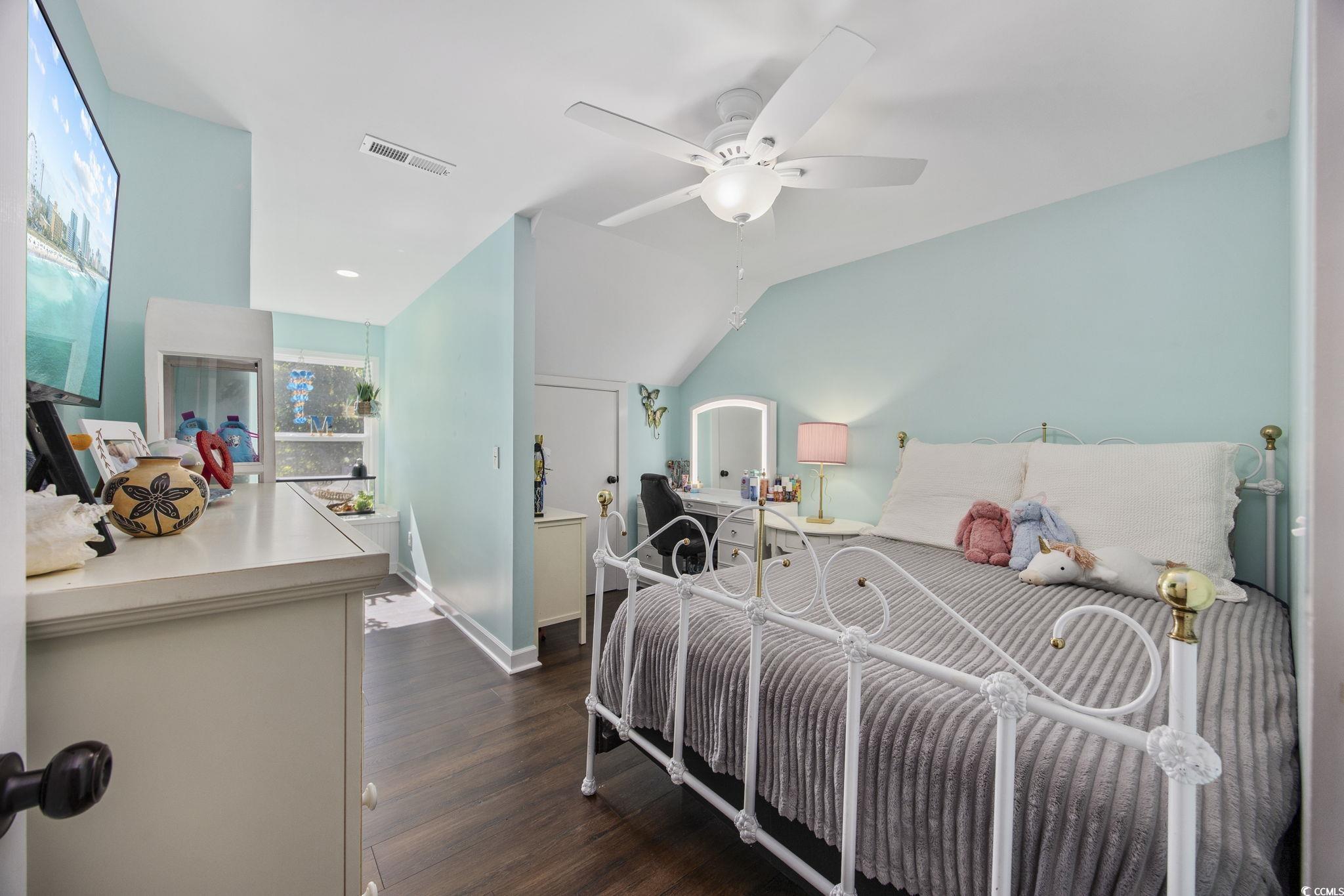 3772 Brown Bark Ln. Property Photo 24