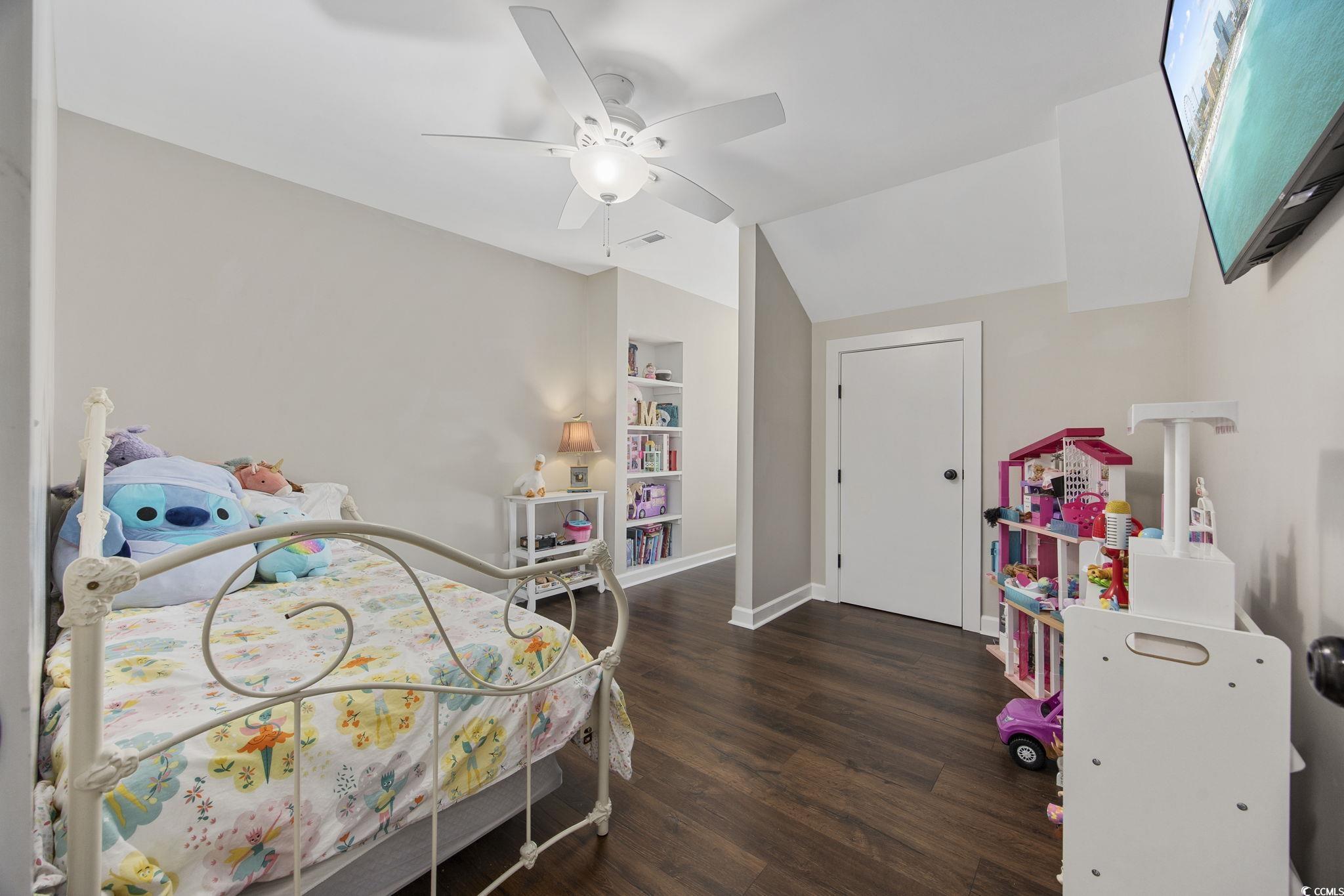 3772 Brown Bark Ln. Property Photo 25