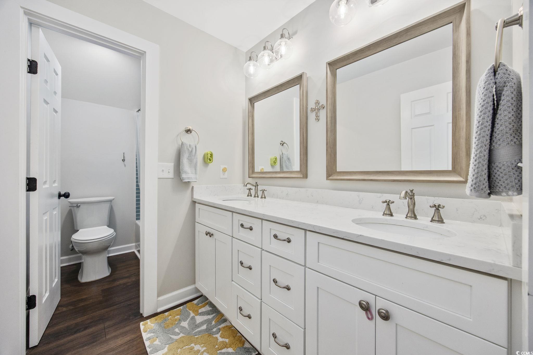 3772 Brown Bark Ln. Property Photo 26