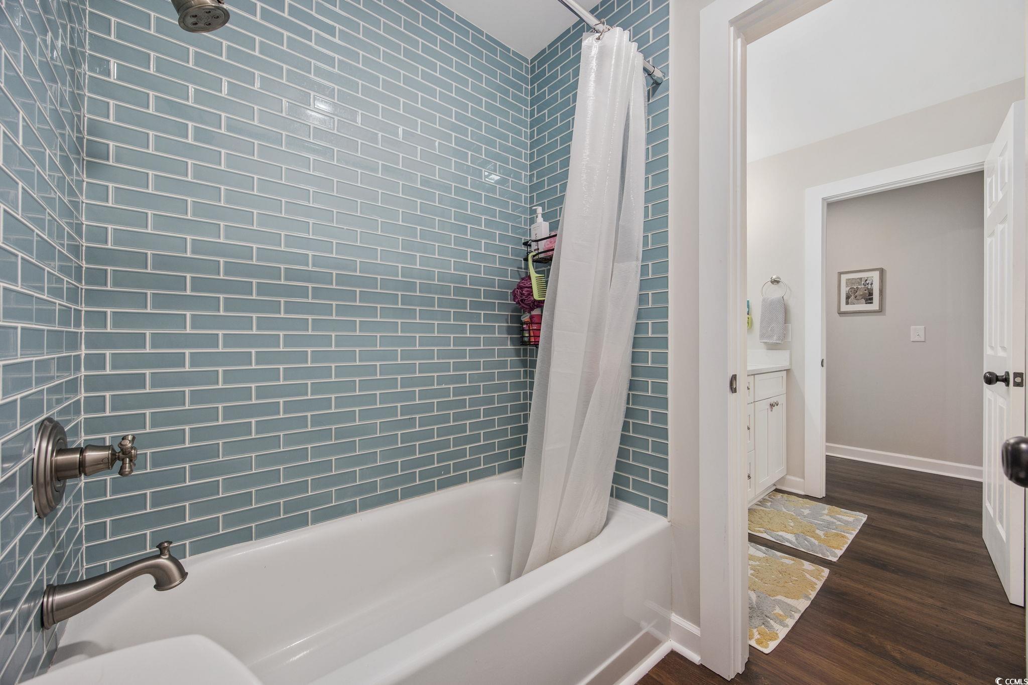 3772 Brown Bark Ln. Property Photo 27