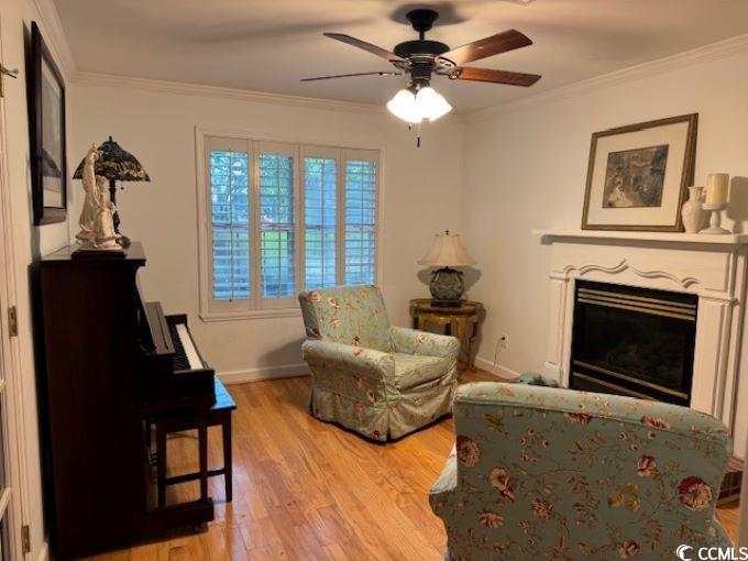 3772 Brown Bark Ln. Property Photo 28