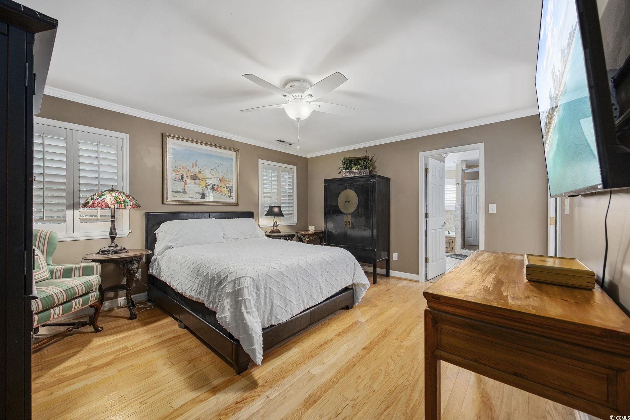 3772 Brown Bark Ln. Property Photo 30