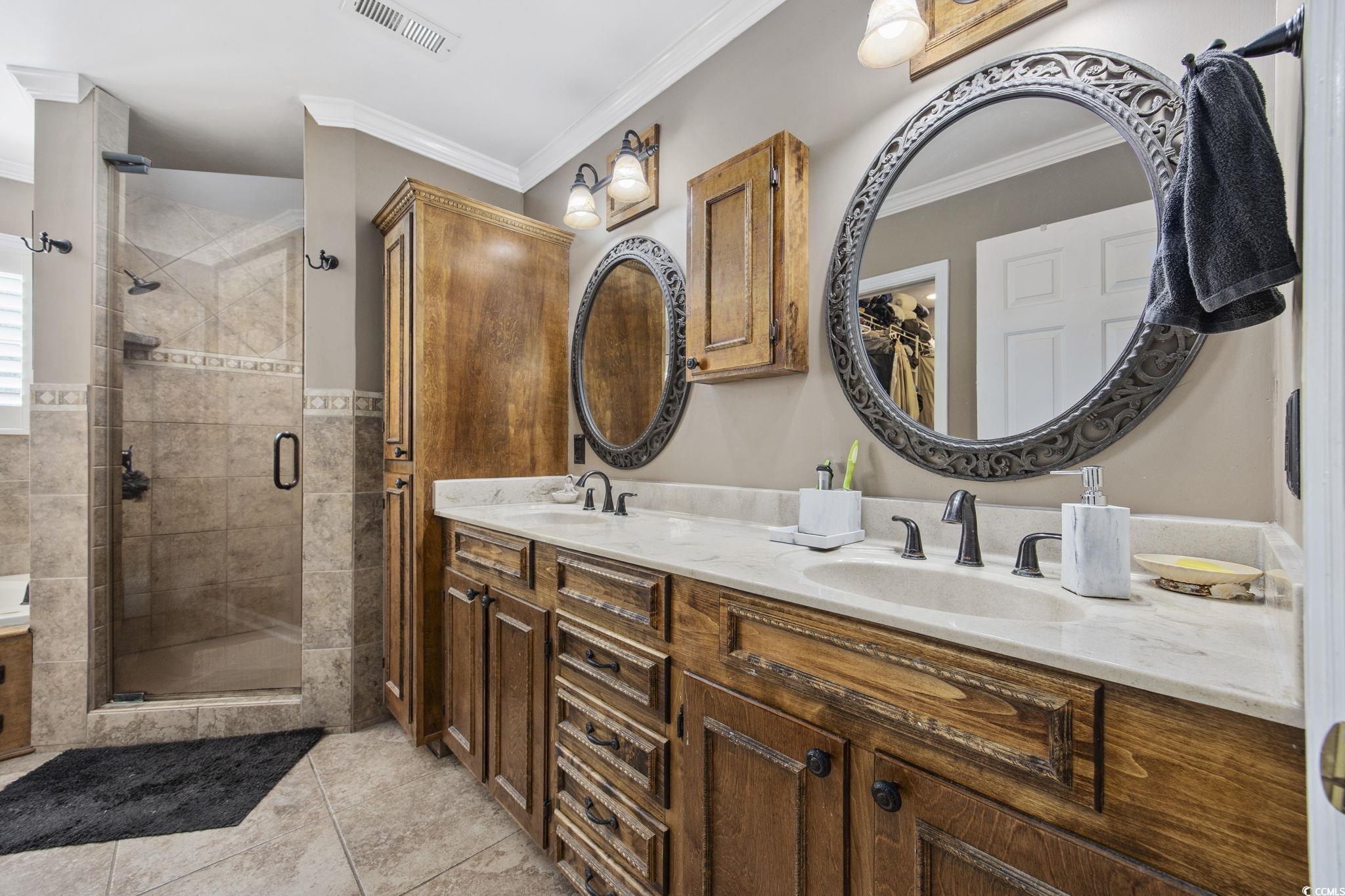 3772 Brown Bark Ln. Property Photo 31