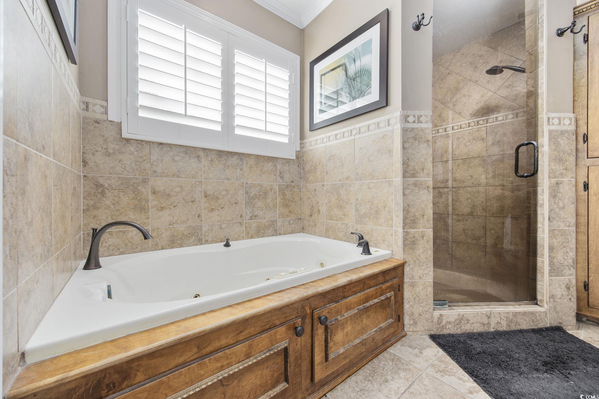 3772 Brown Bark Ln. Property Photo 32