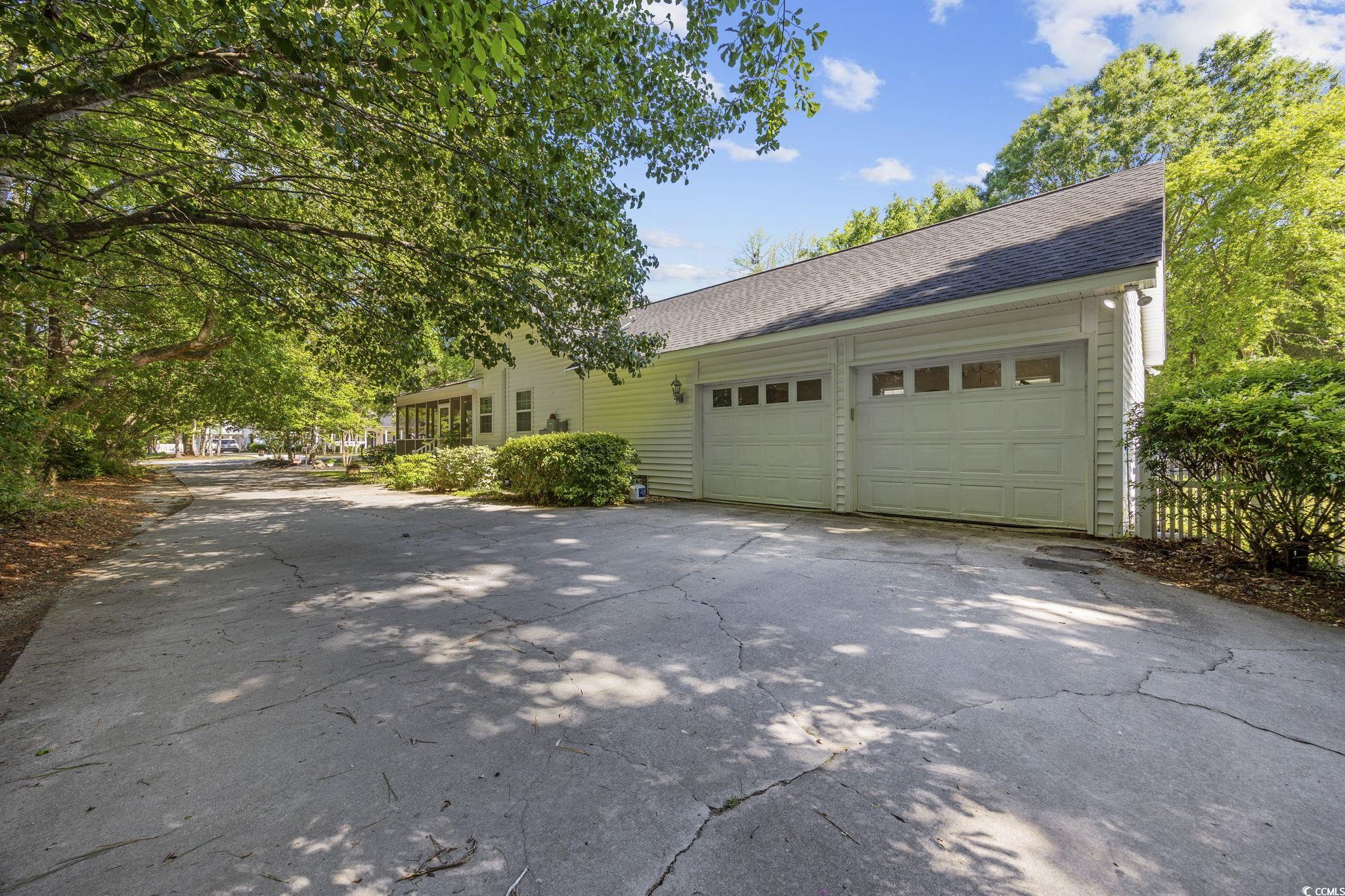 3772 Brown Bark Ln. Property Photo 33