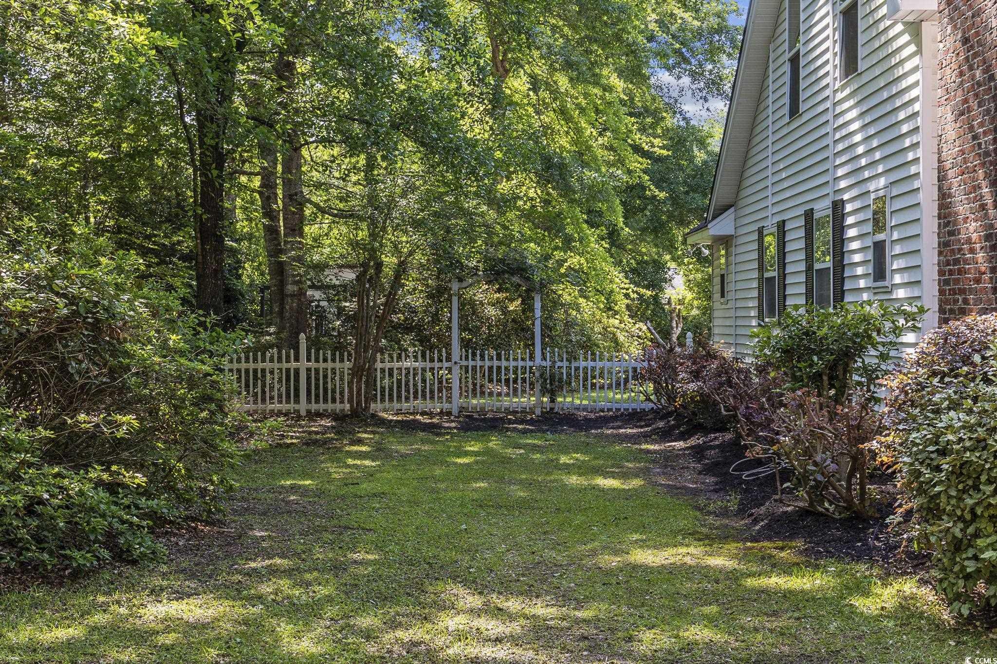 3772 Brown Bark Ln. Property Photo 34