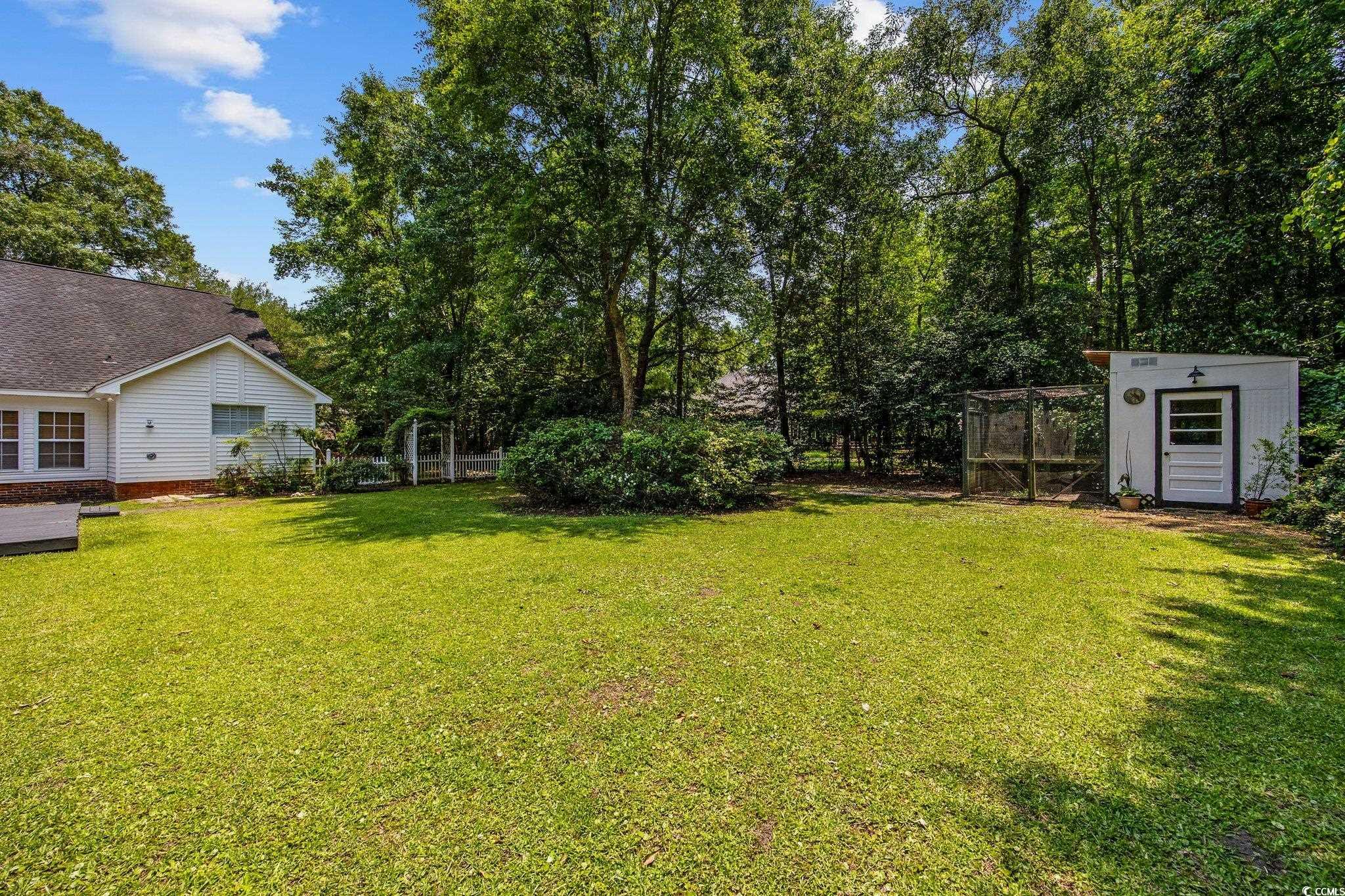 3772 Brown Bark Ln. Property Photo 35