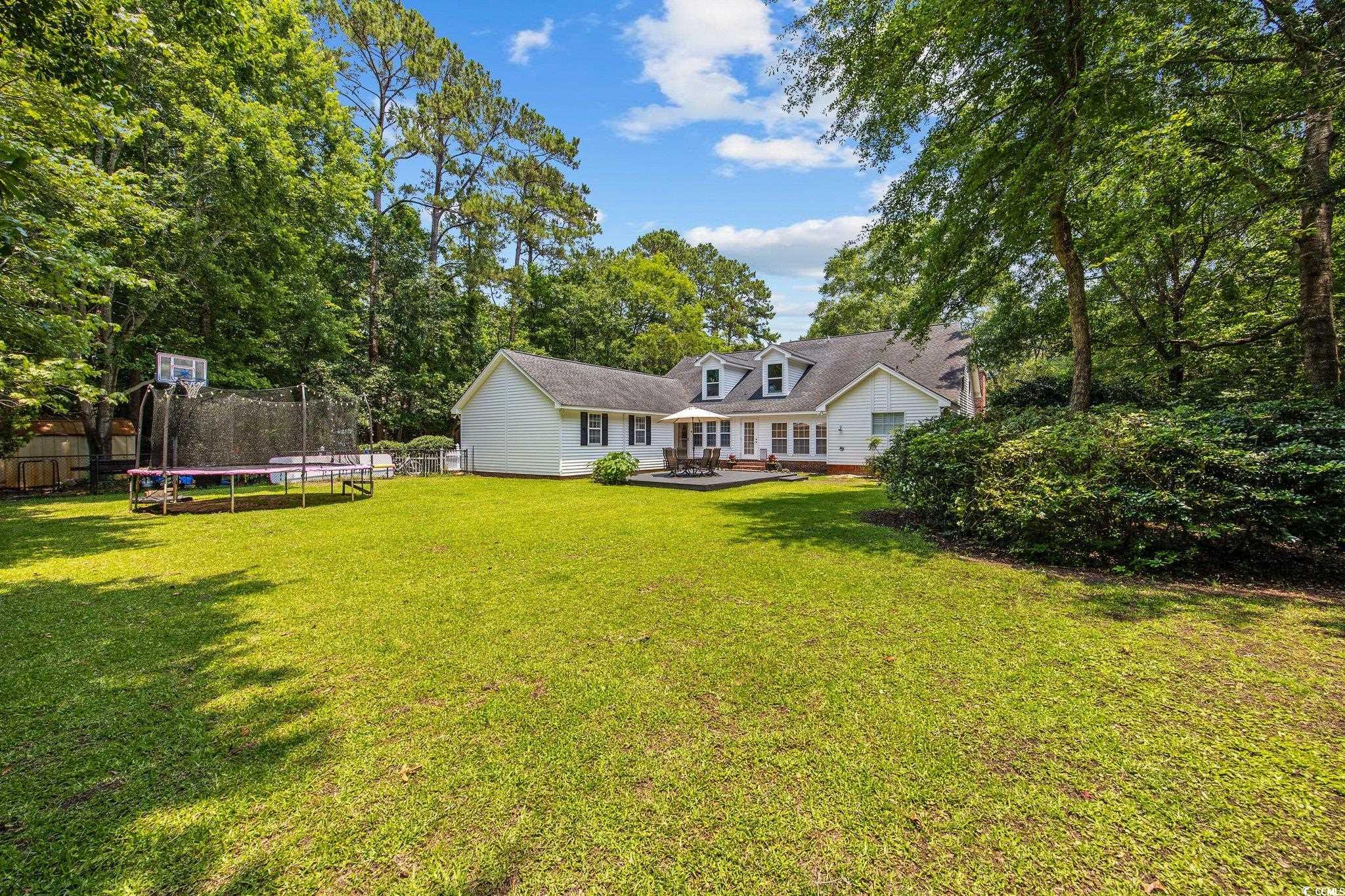 3772 Brown Bark Ln. Property Photo 36