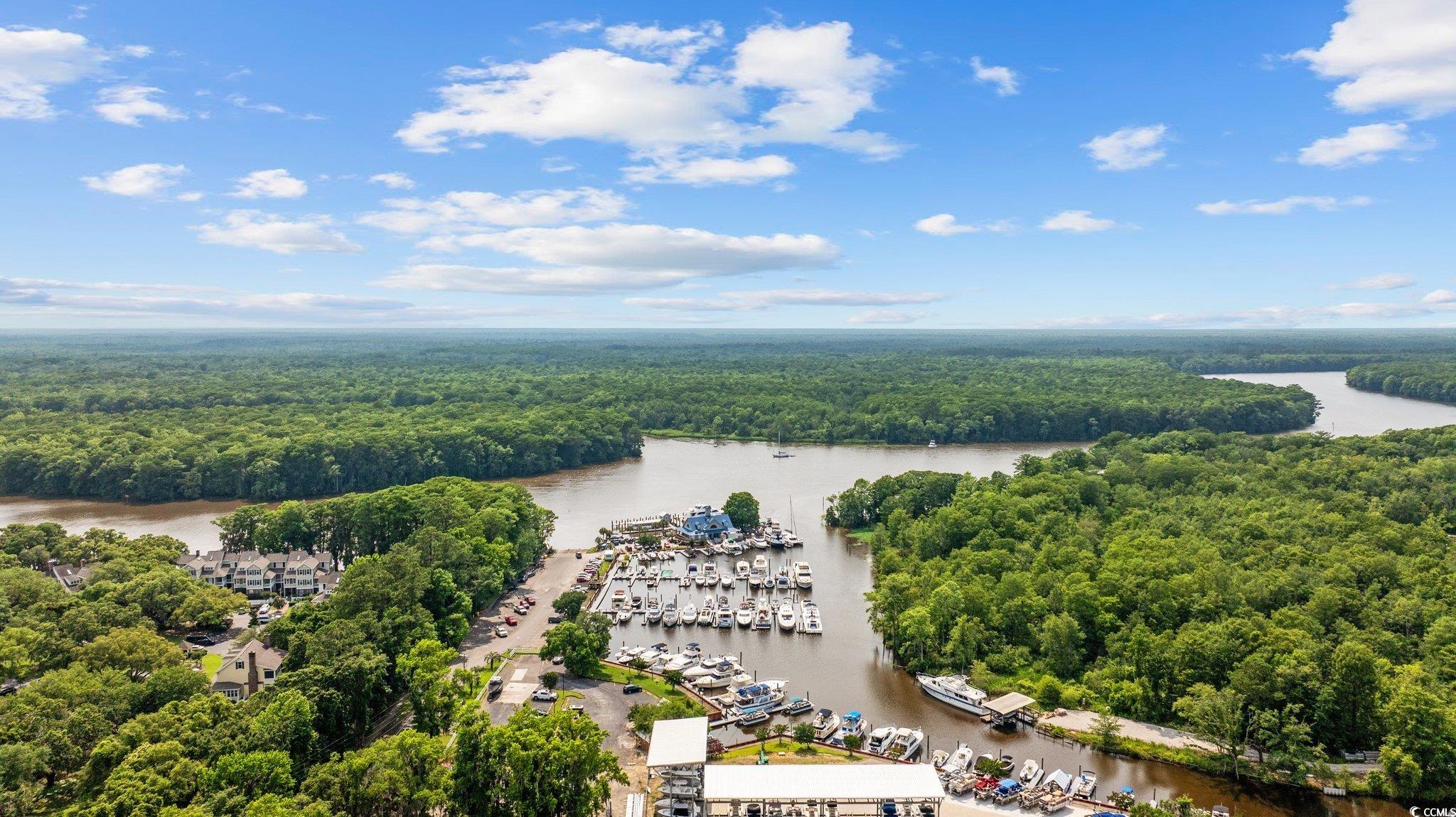 3772 Brown Bark Ln. Property Photo 37