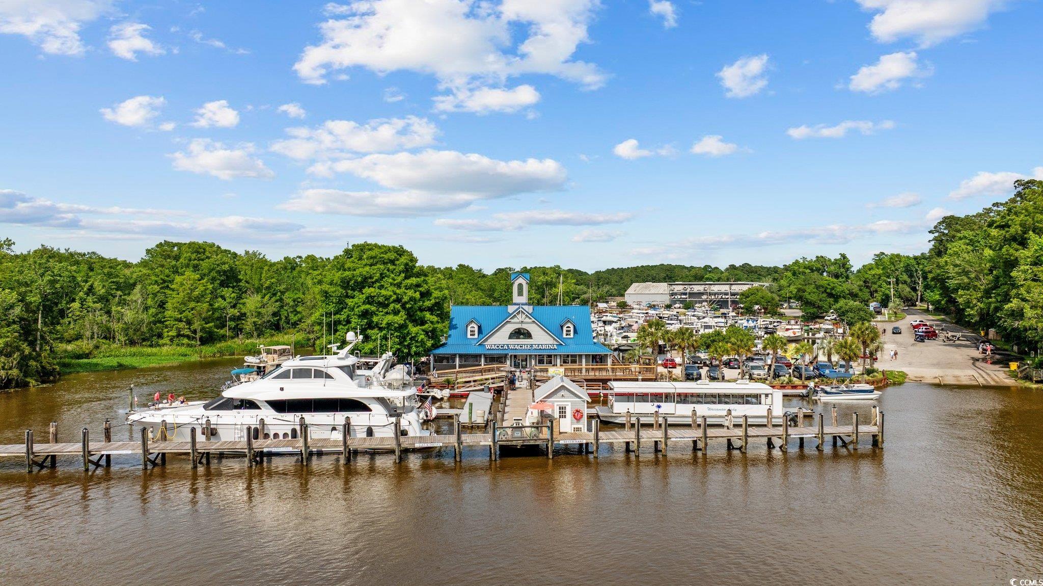 3772 Brown Bark Ln. Property Photo 38