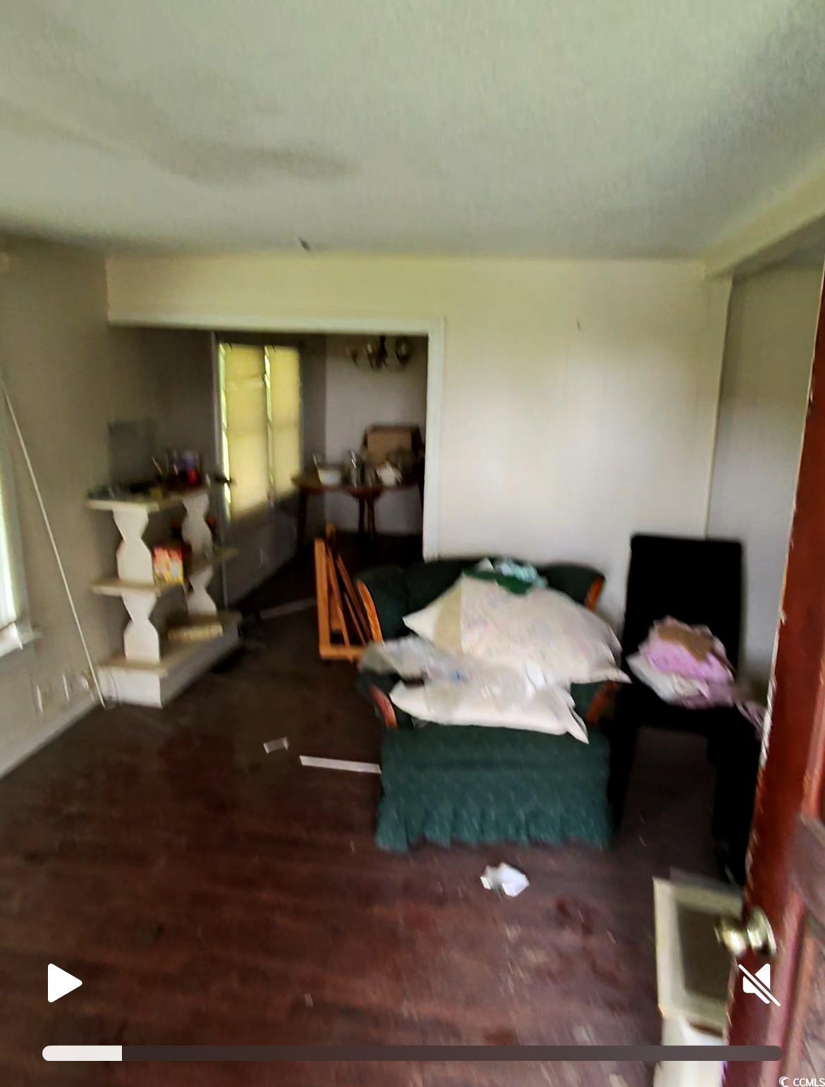 605 Canal St. Property Photo 2
