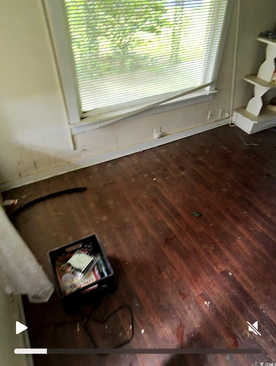 605 Canal St. Property Photo 3