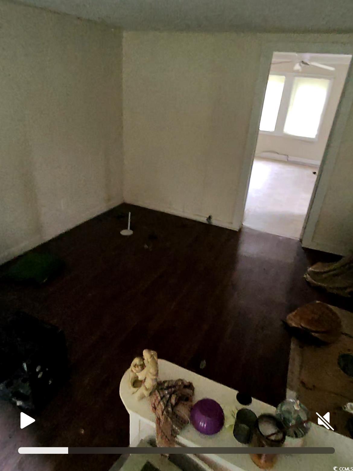 605 Canal St. Property Photo 4