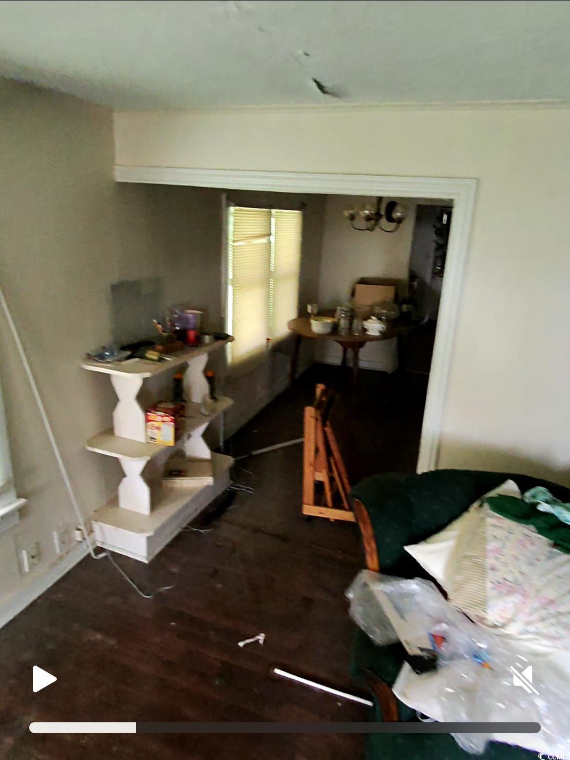 605 Canal St. Property Photo 5