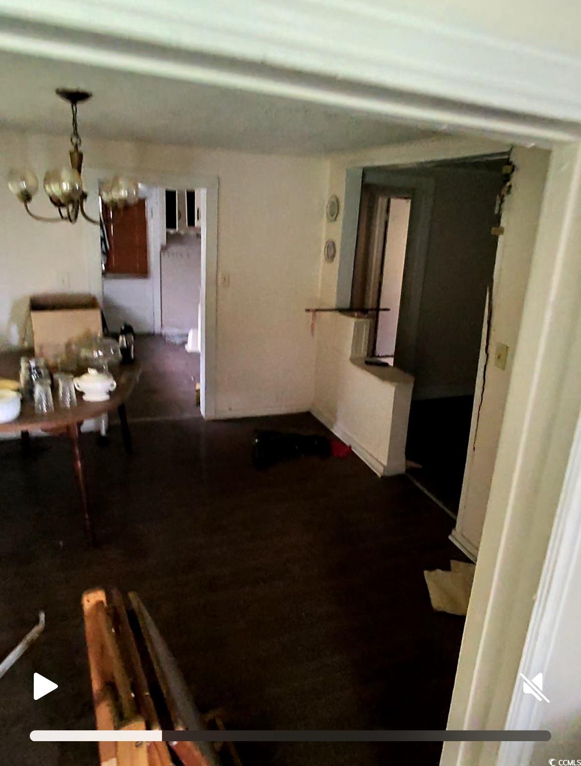605 Canal St. Property Photo 6