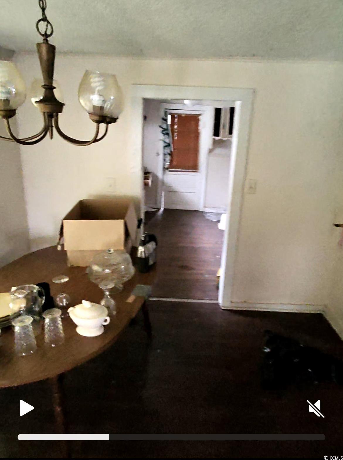605 Canal St. Property Photo 7