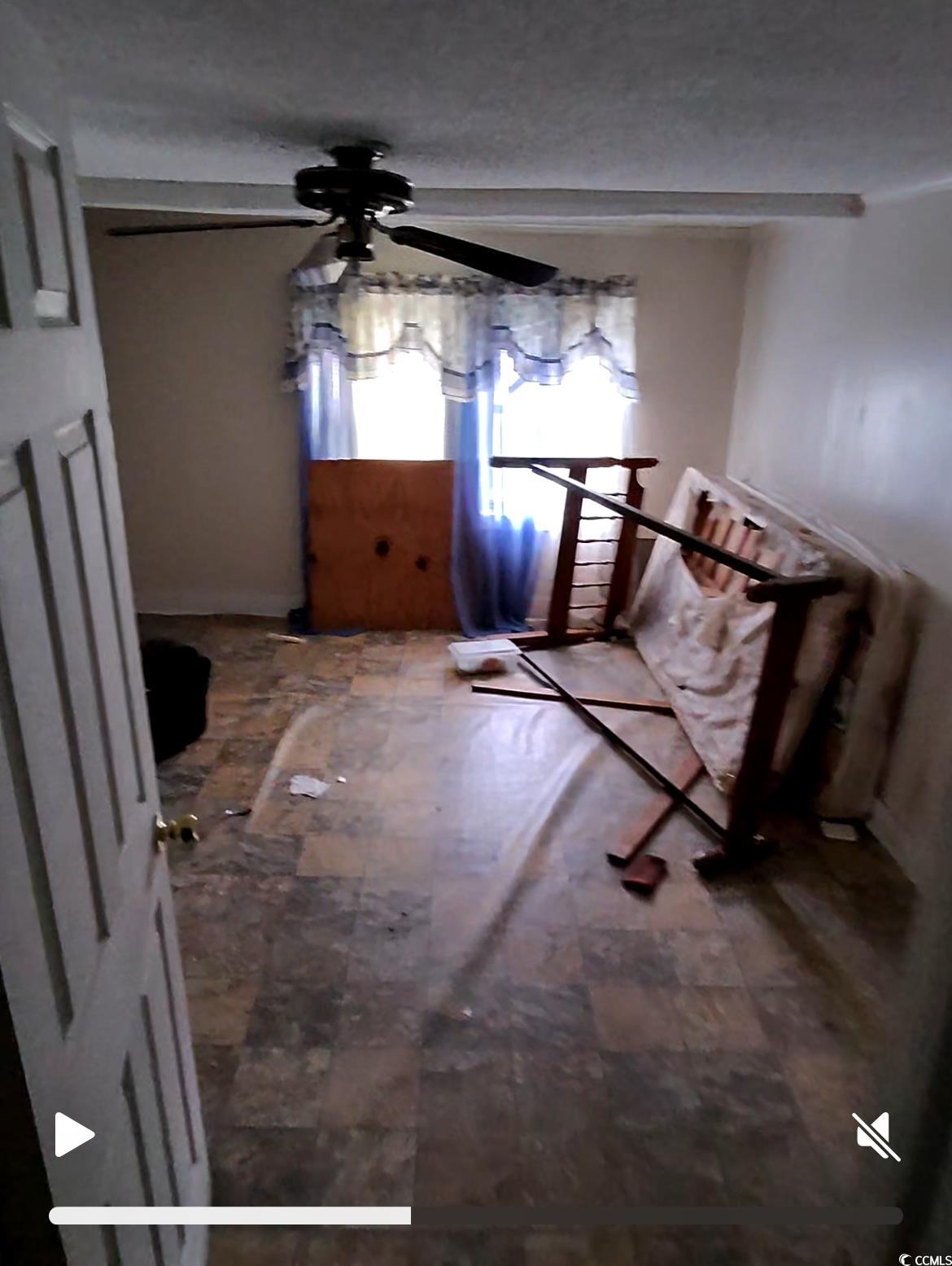 605 Canal St. Property Photo 9