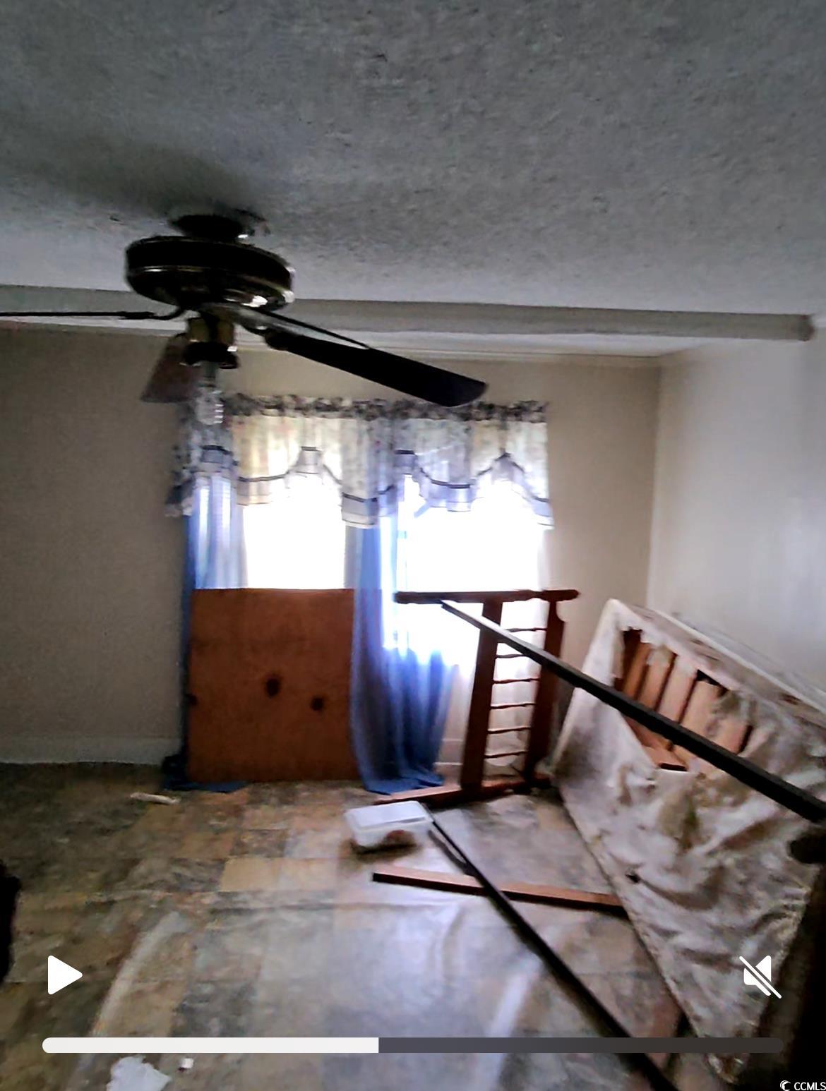 605 Canal St. Property Photo 10