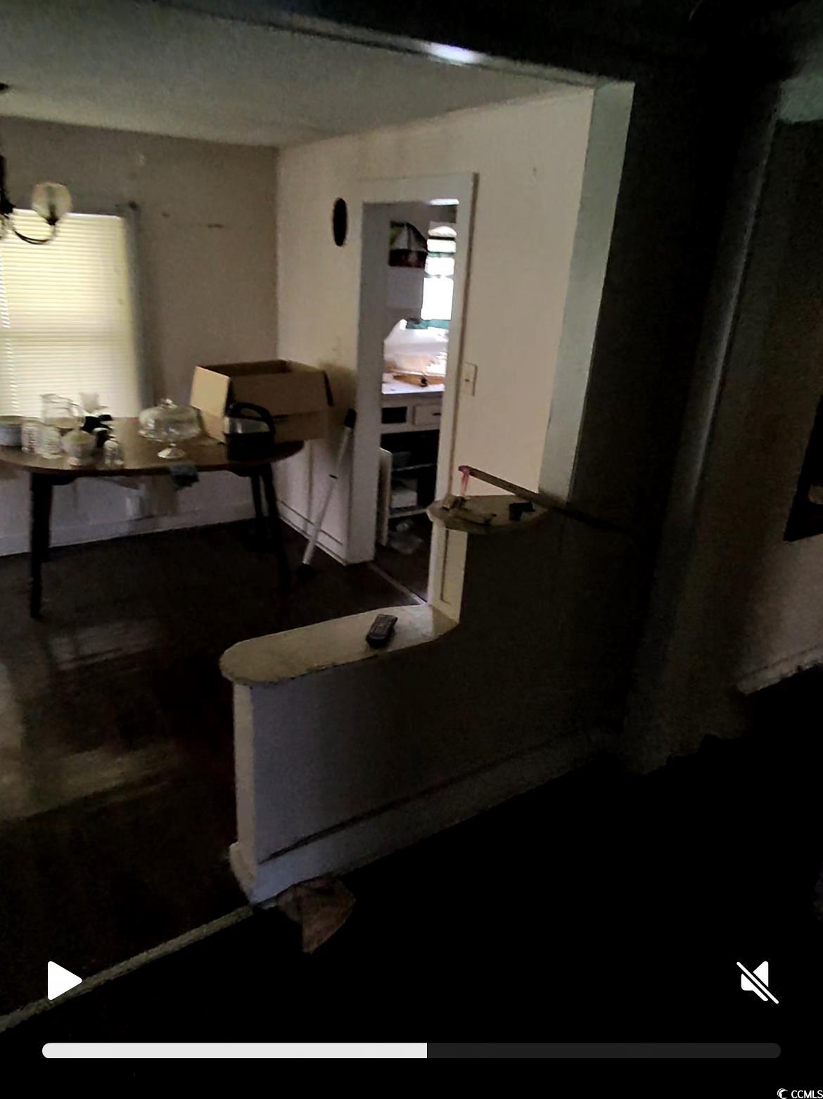 605 Canal St. Property Photo 11