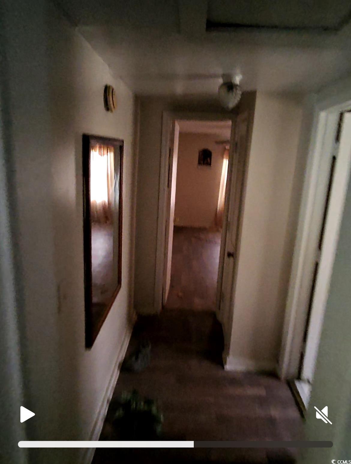 605 Canal St. Property Photo 12