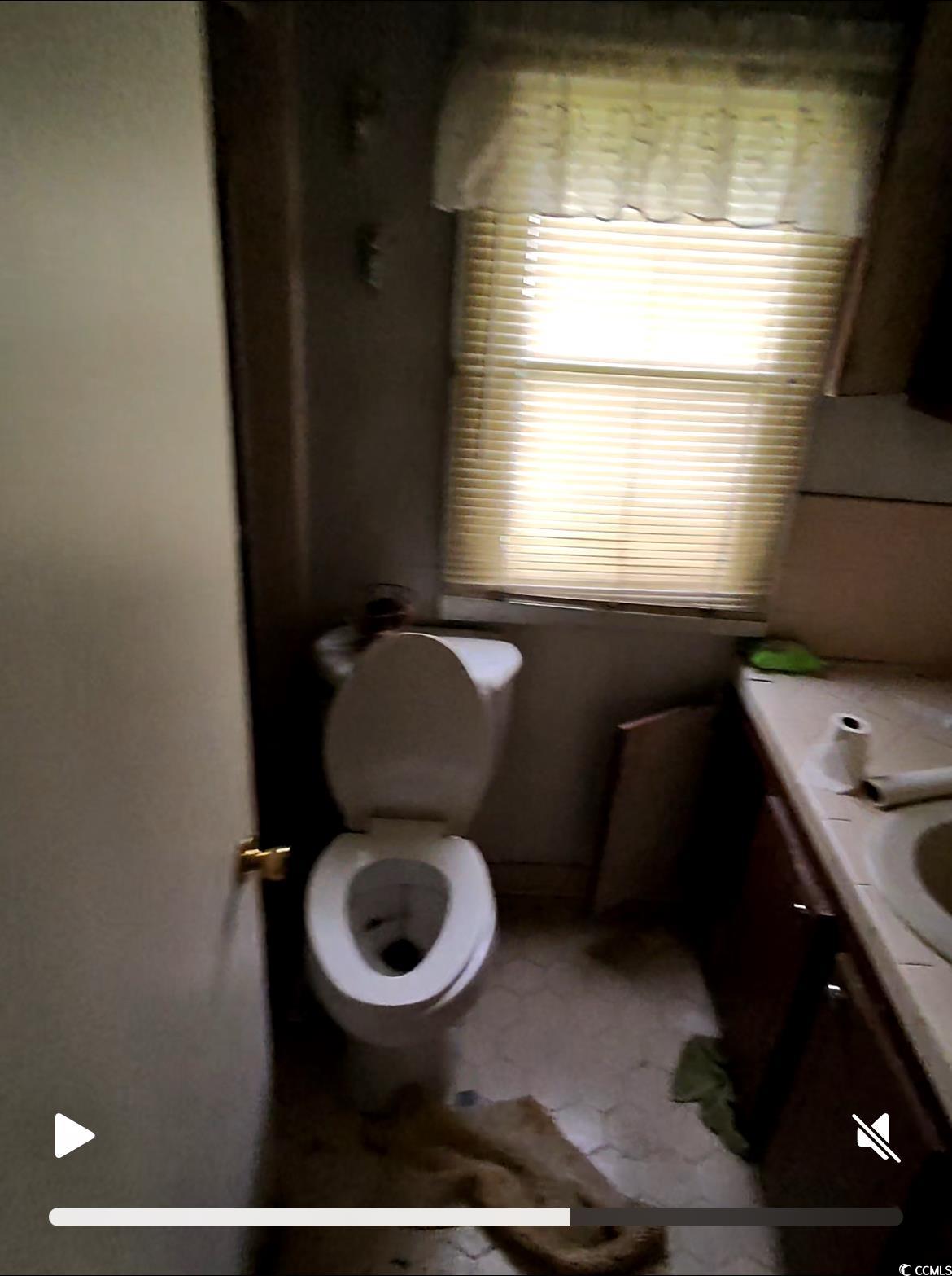 605 Canal St. Property Photo 13