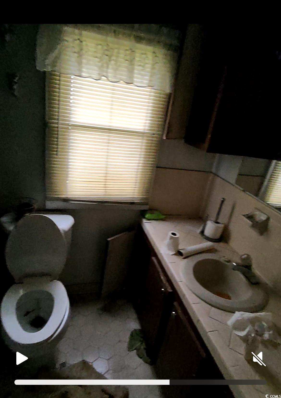 605 Canal St. Property Photo 14