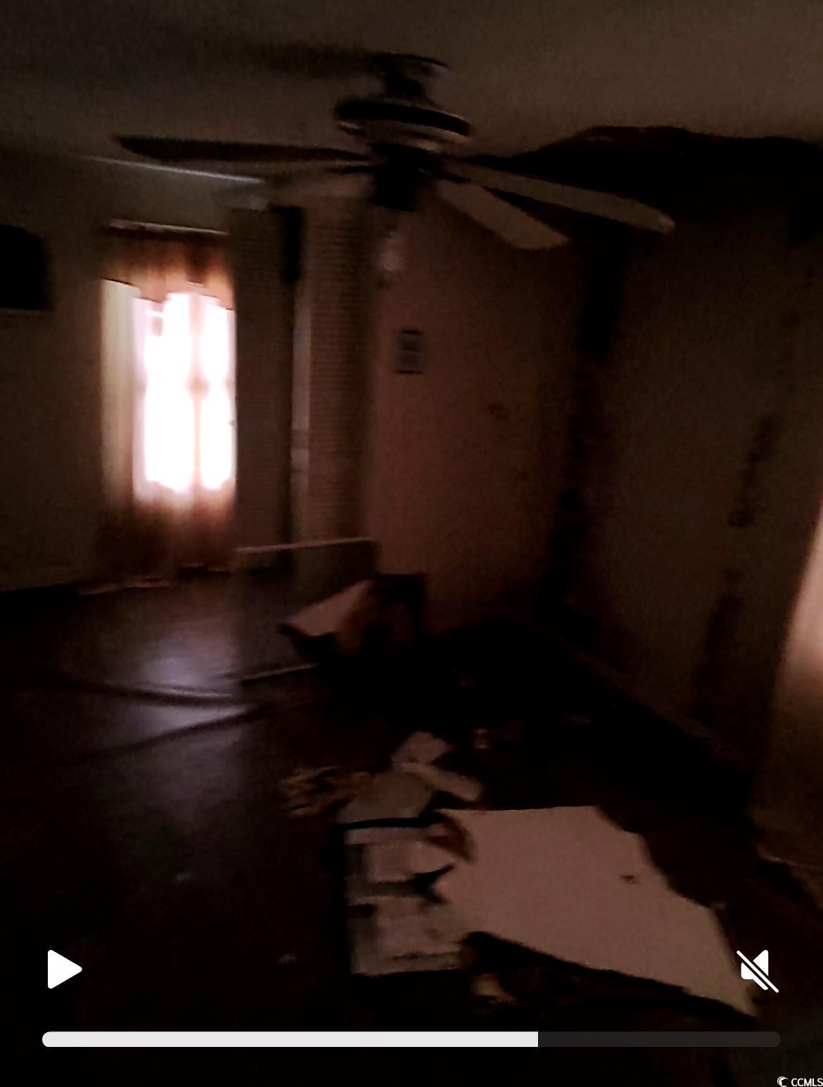 605 Canal St. Property Photo 15