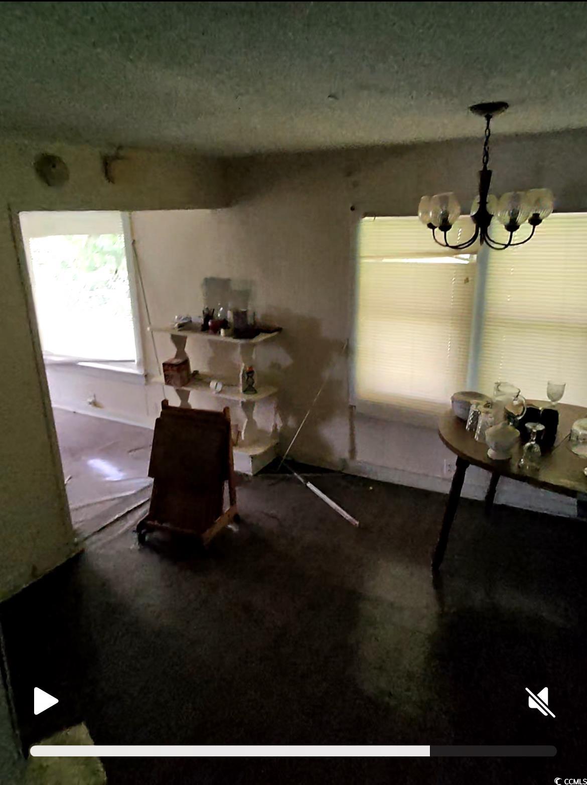605 Canal St. Property Photo 17