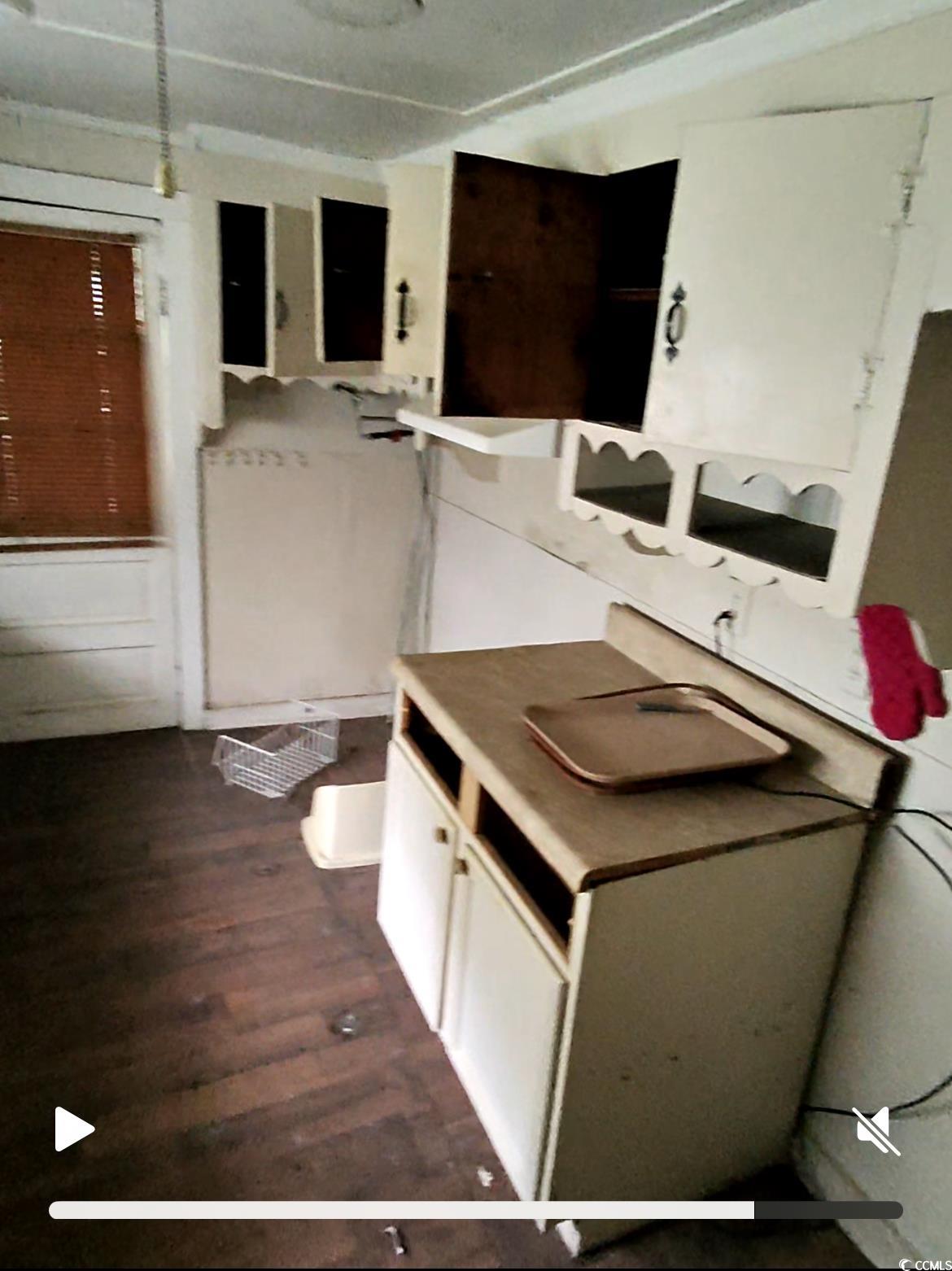 605 Canal St. Property Photo 19