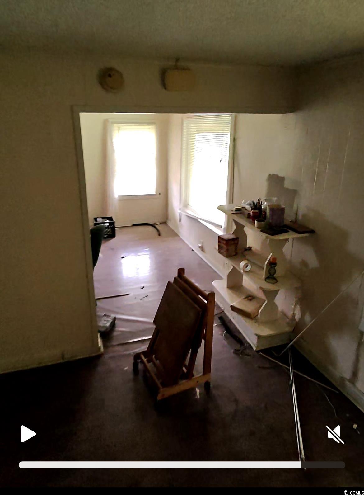 605 Canal St. Property Photo 21