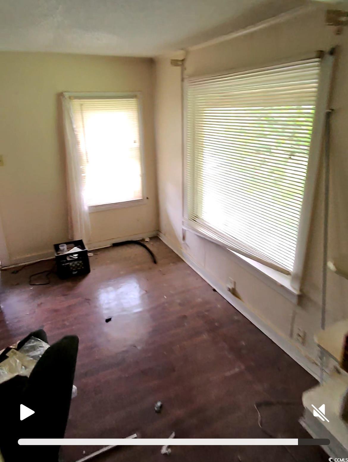 605 Canal St. Property Photo 22