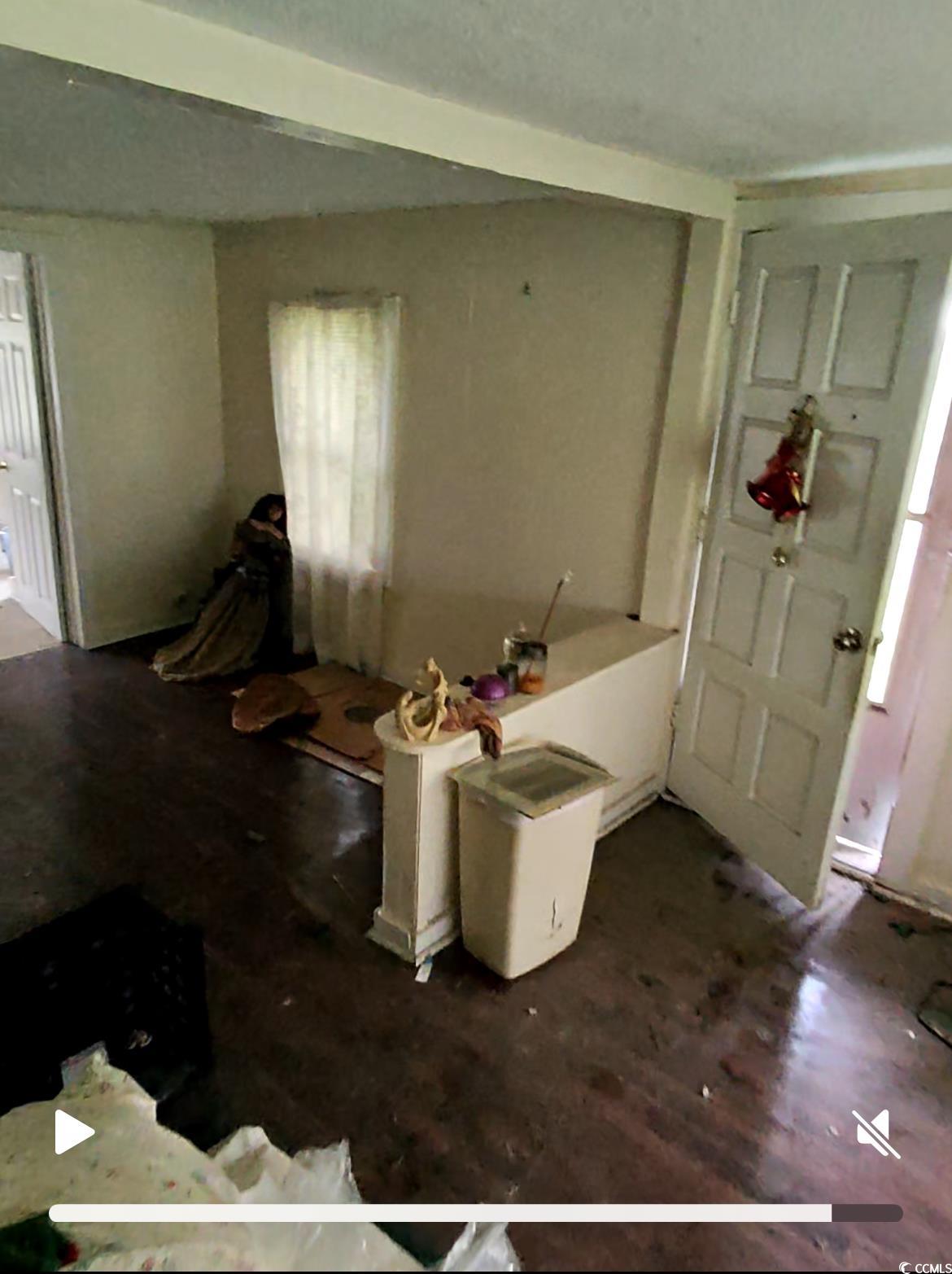 605 Canal St. Property Photo 23