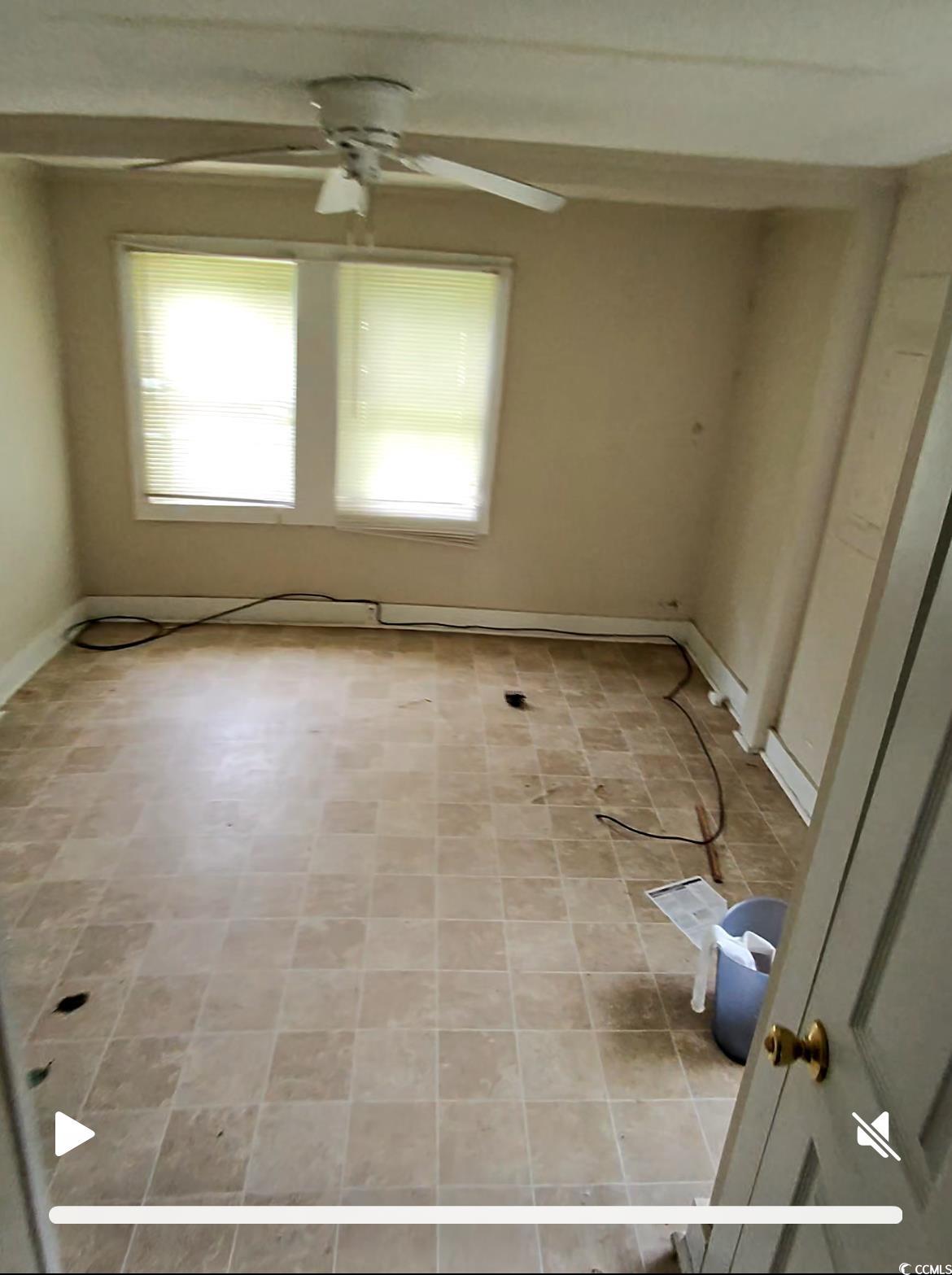 605 Canal St. Property Photo 24