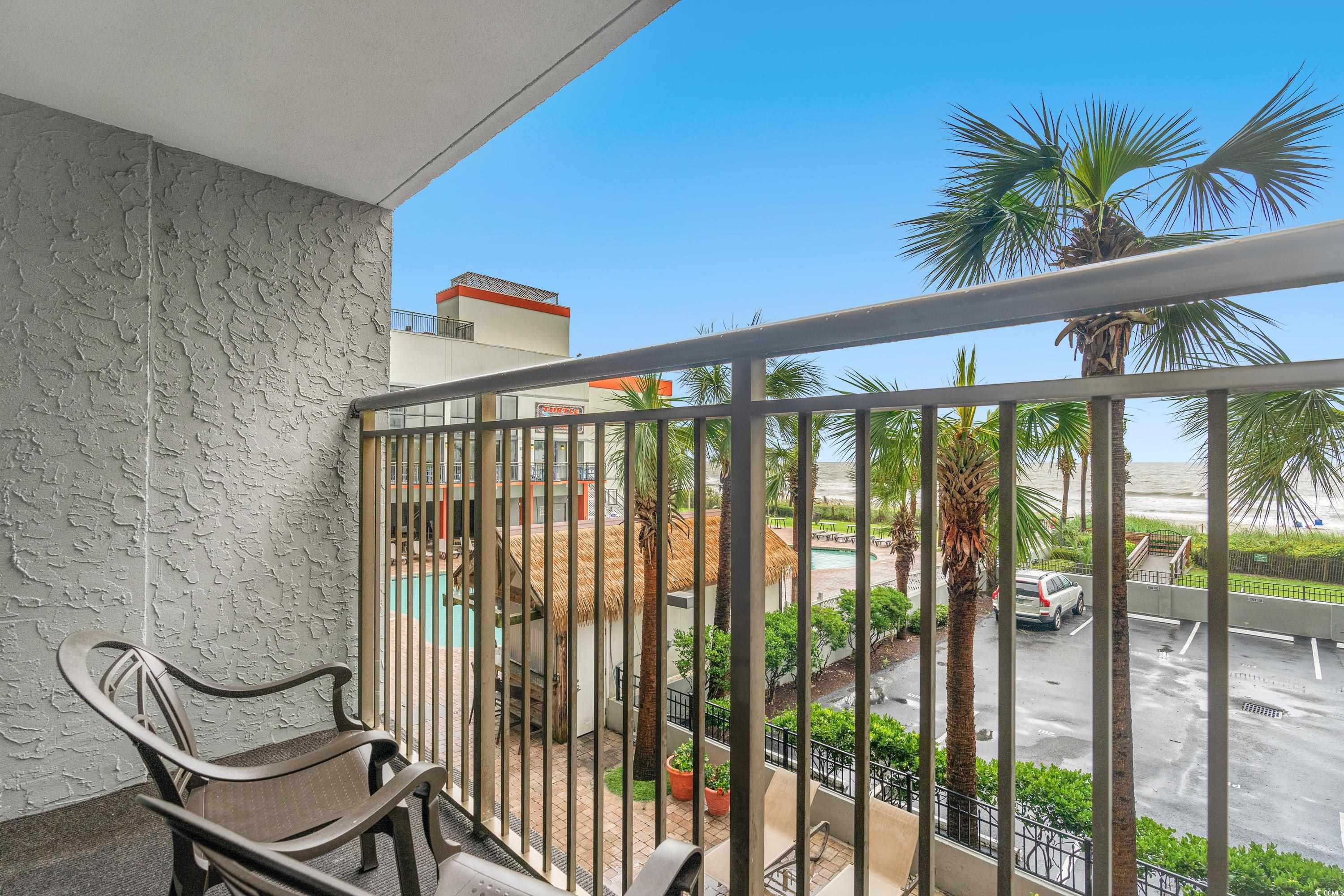 7200 N Ocean Blvd. Property Photo 3