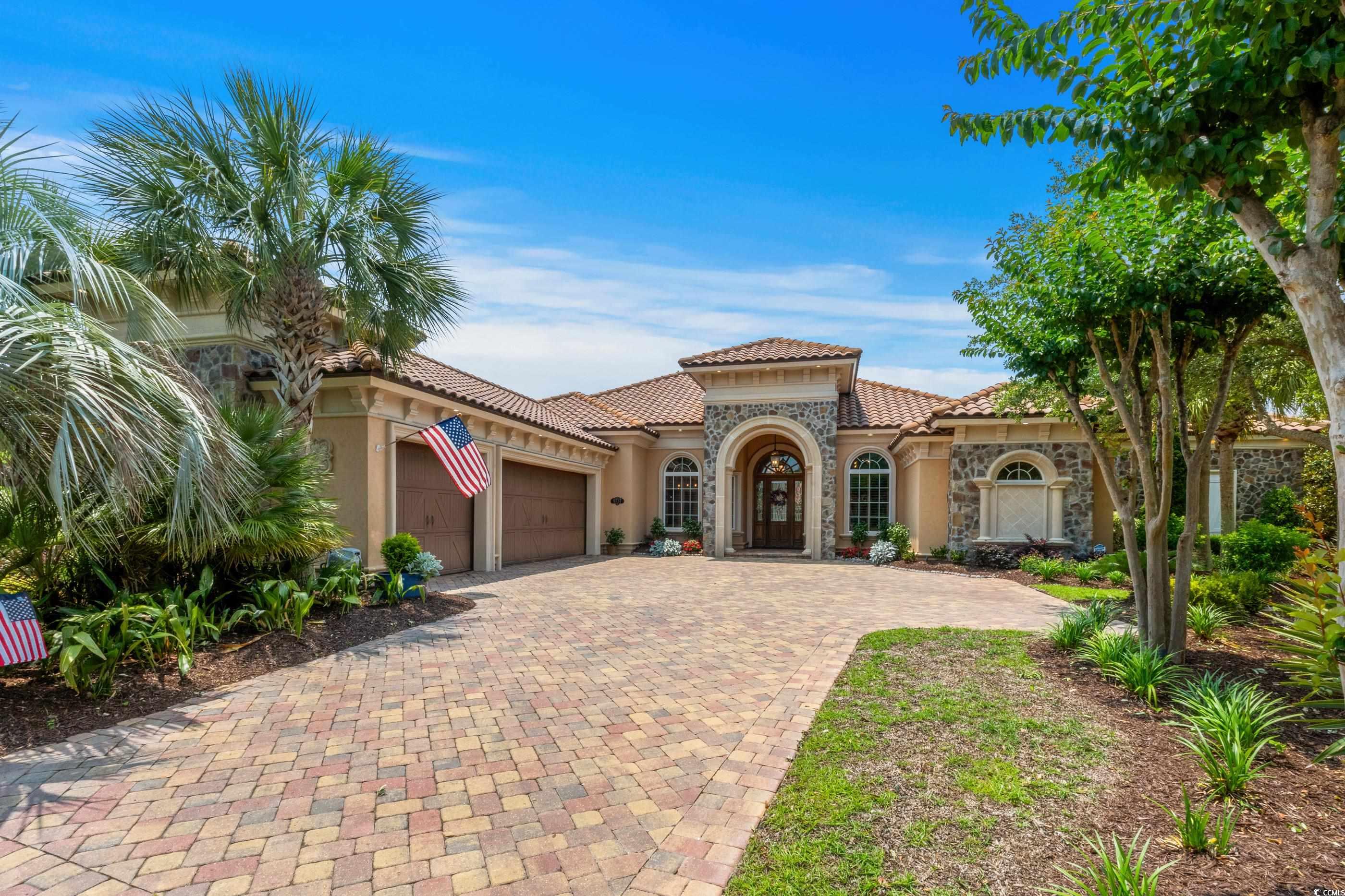 9737 Catalonia Ct. Property Photo 1