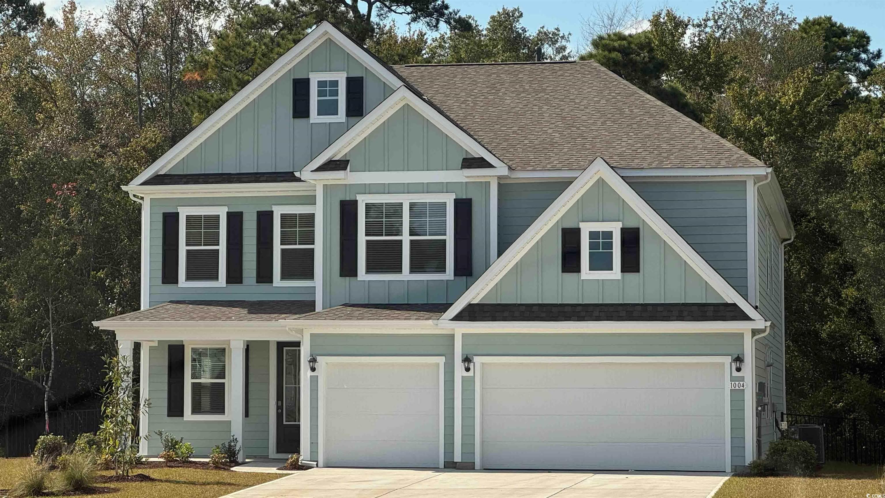 7179 Shooting Star Way Property Photo 1
