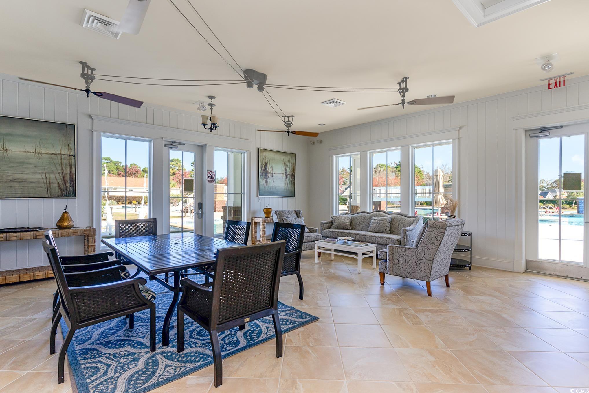 7179 Shooting Star Way Property Photo 13