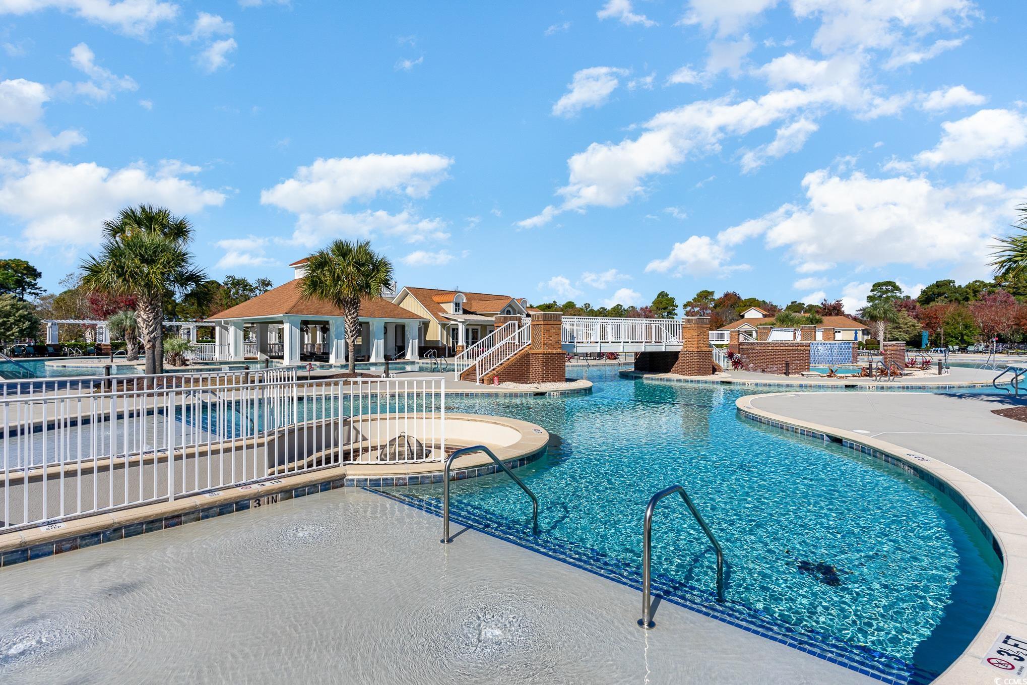 7179 Shooting Star Way Property Photo 25